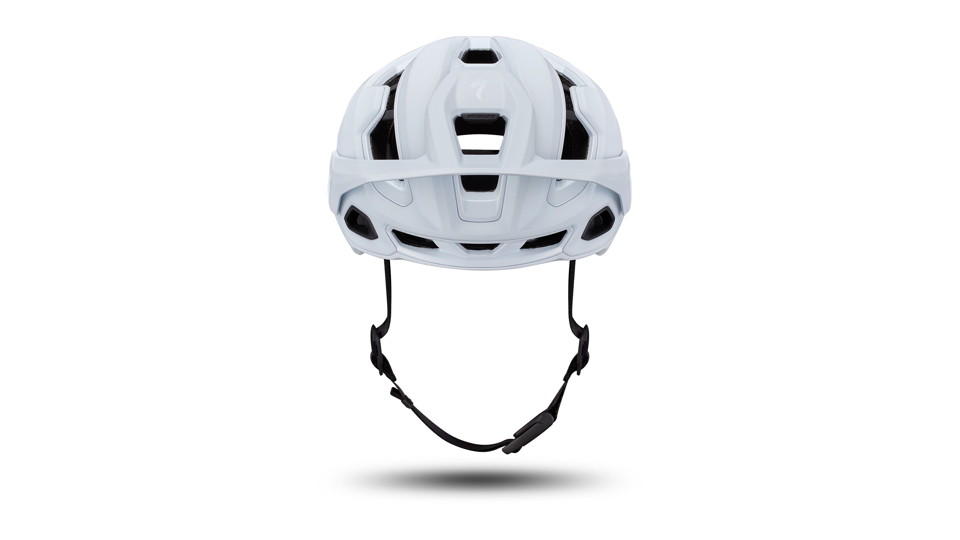 fahrradhelm specialized ambush 3 | Bike Helmets Unterbettkommode If you want top Dropout Size (mm):170mm Cube Agree C:62 SL