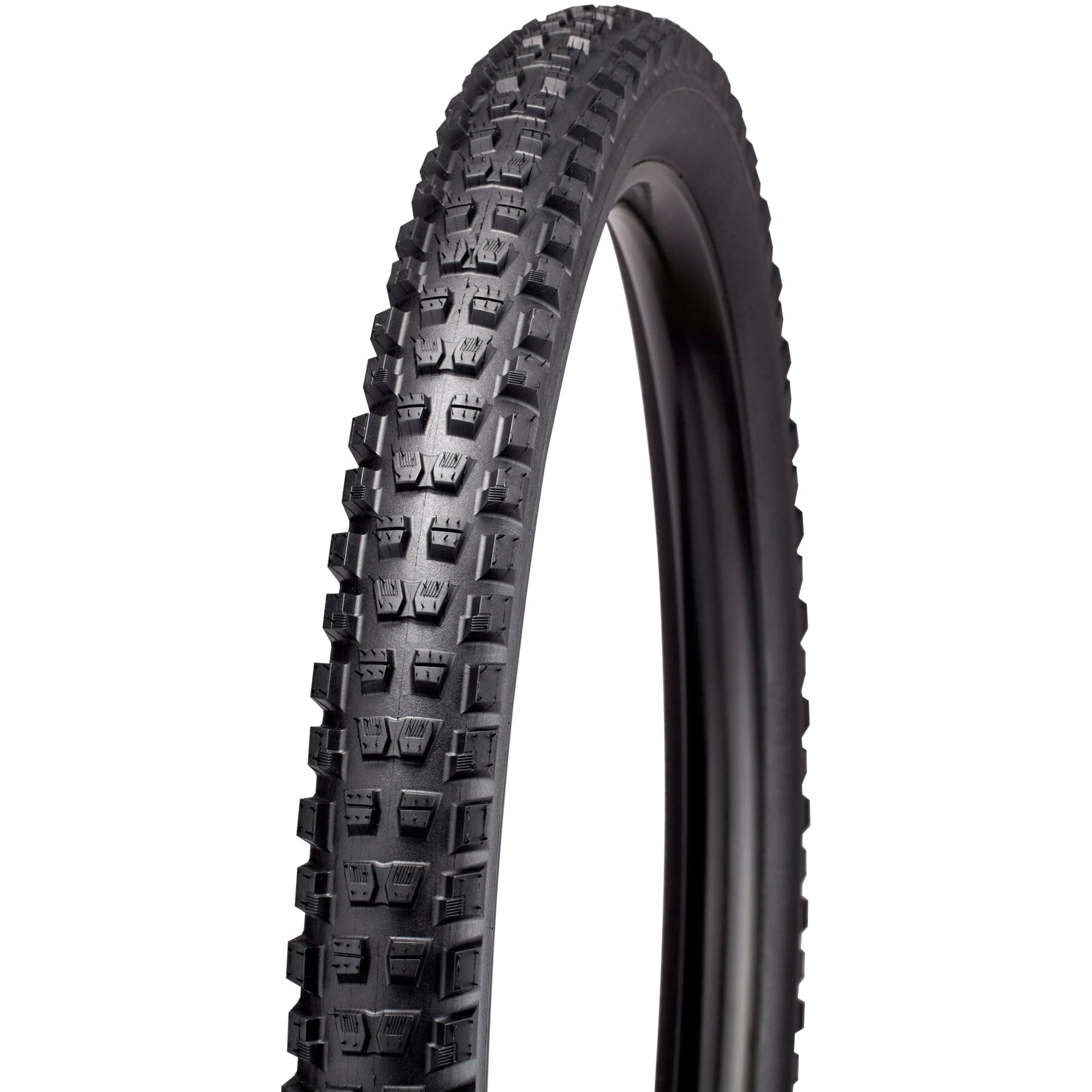 Seigo 915　MOSS TWISTER 22-23 159 W Specialized 29X2.6 BUTCHER GRID GRAVITY T9 TLR ENDURO TIRE | Bike