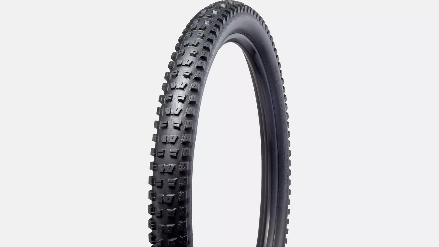 specialized butcher grid trail 2bliss ready t7