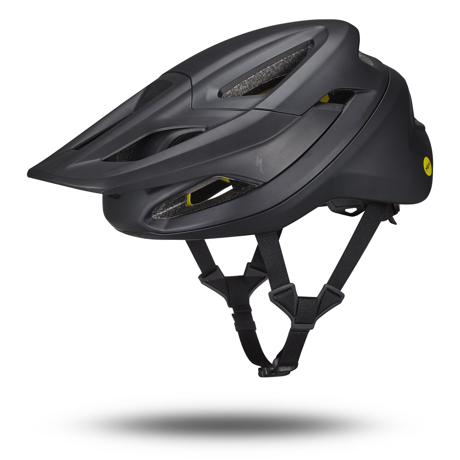 bike helmets in cambridge ma Specialized Camber Helmet 20