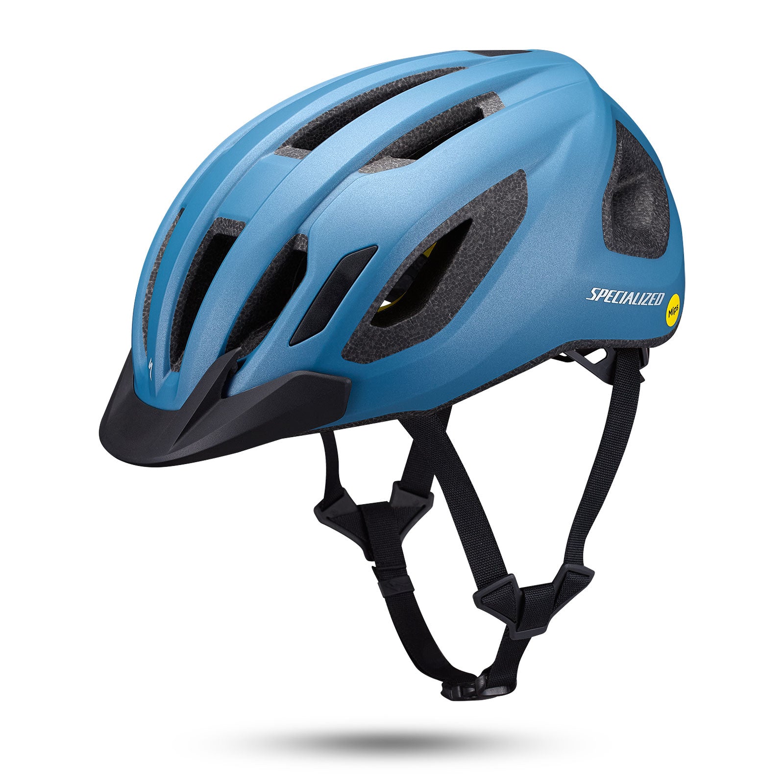 Specialized Chamonix 3 | Bike Helmets Specialized Chamonix 3 | Bike Helmets