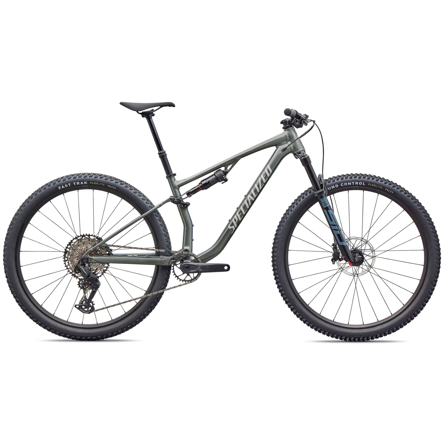 specialized chisel comp mountain bike-color-char/sildst/dlmmet