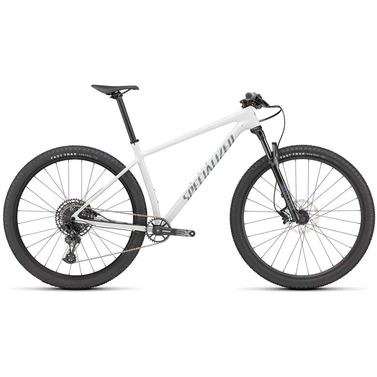 specialized 2025 chisel ht mountain bike-color-dove grey/ashen grey
