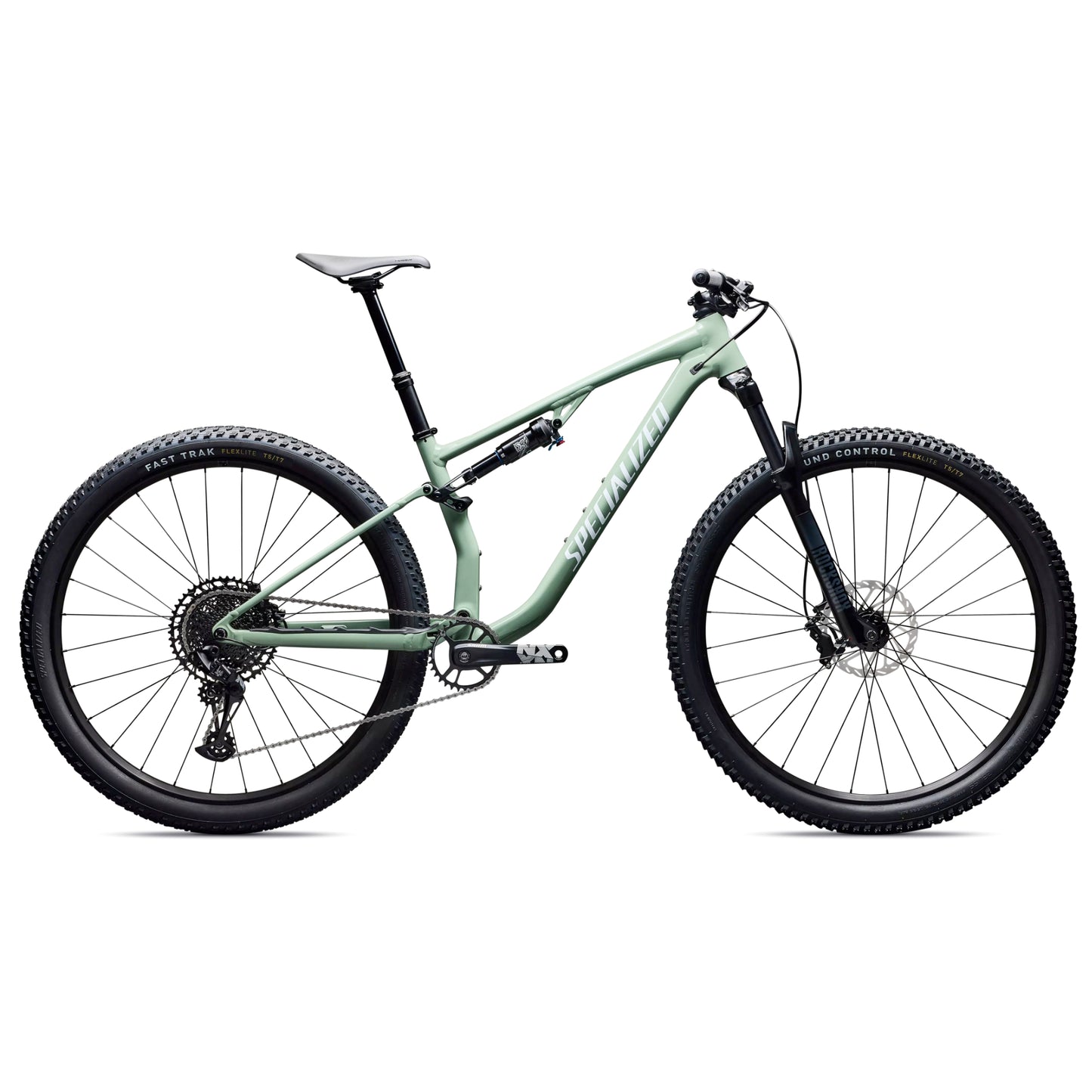 specialized chisel mountain bike-color-pst/wht