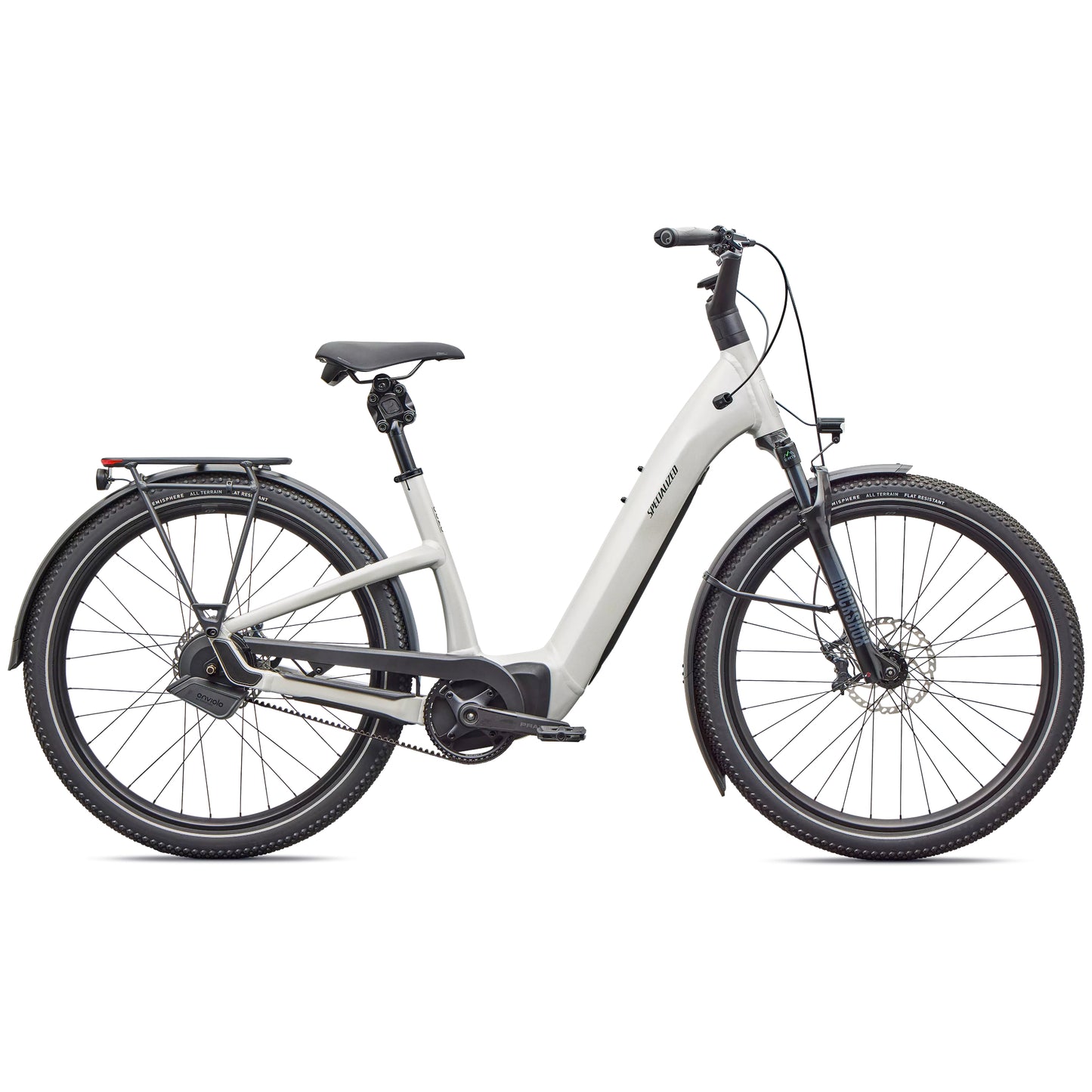 specialized como 5.0 igh electric bike-color-dolomite metallic/black