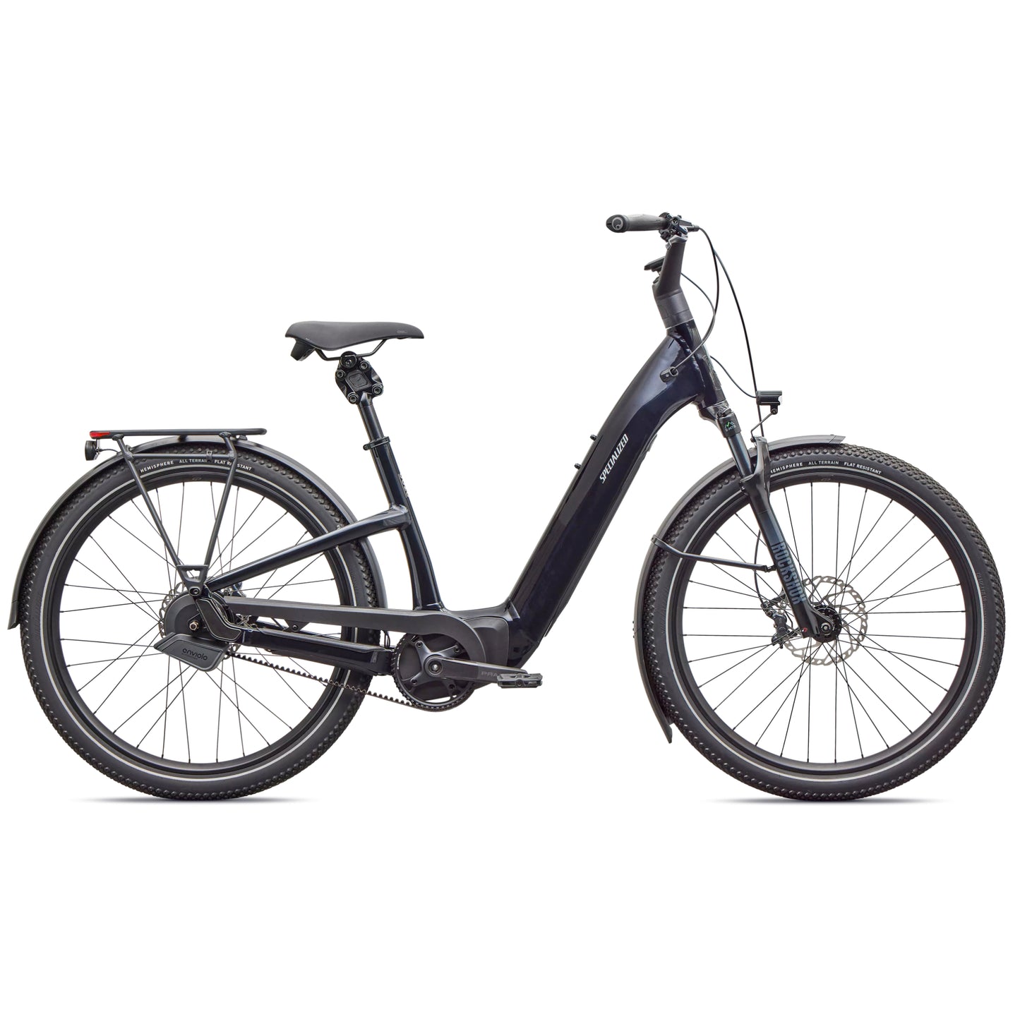 specialized como 5.0 igh electric bike-color-metallic dark navy/silver dust