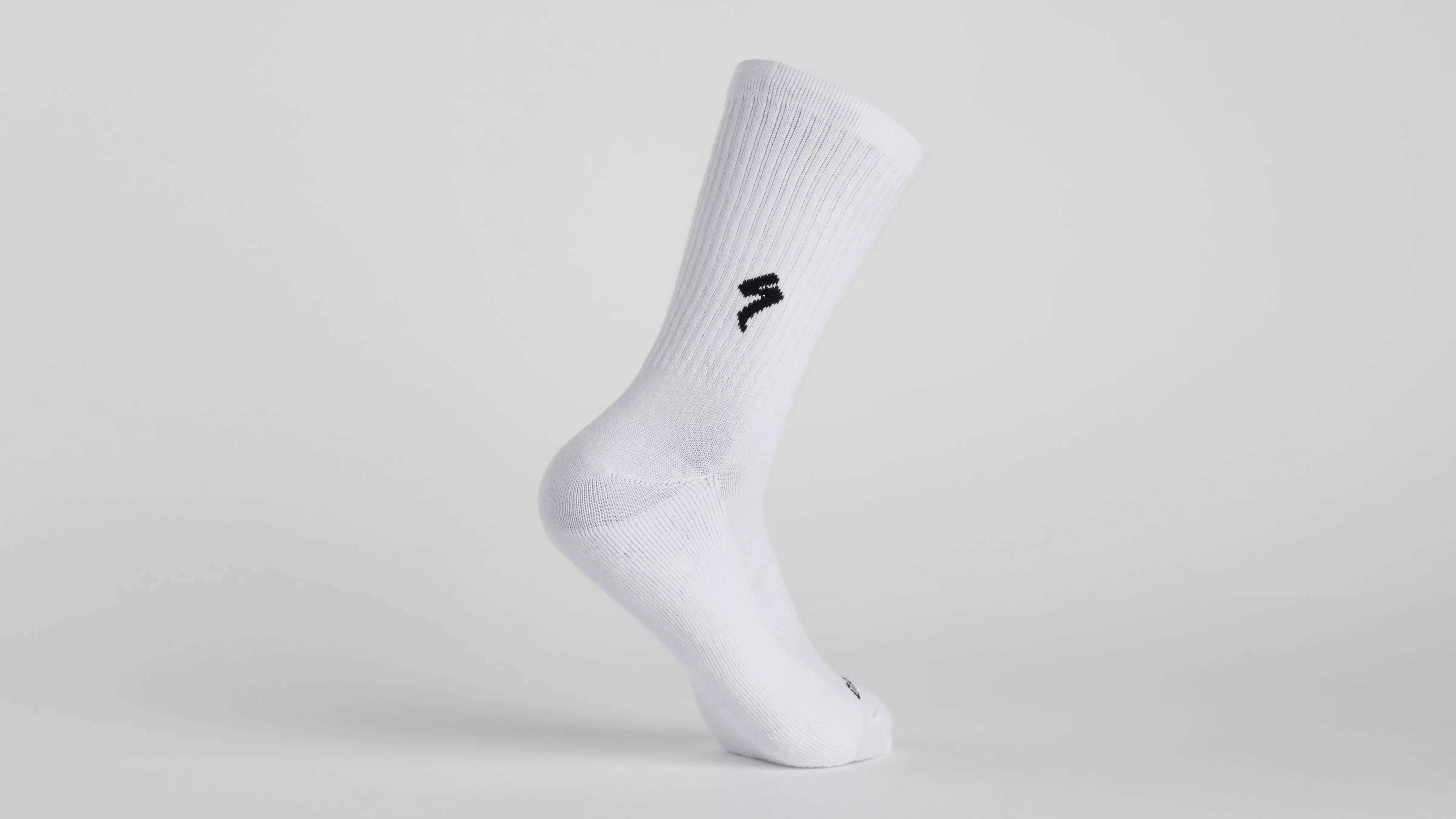 Specialized Cotton Tall Socks | Cycling Socks | ERIK'S – ERIK'S