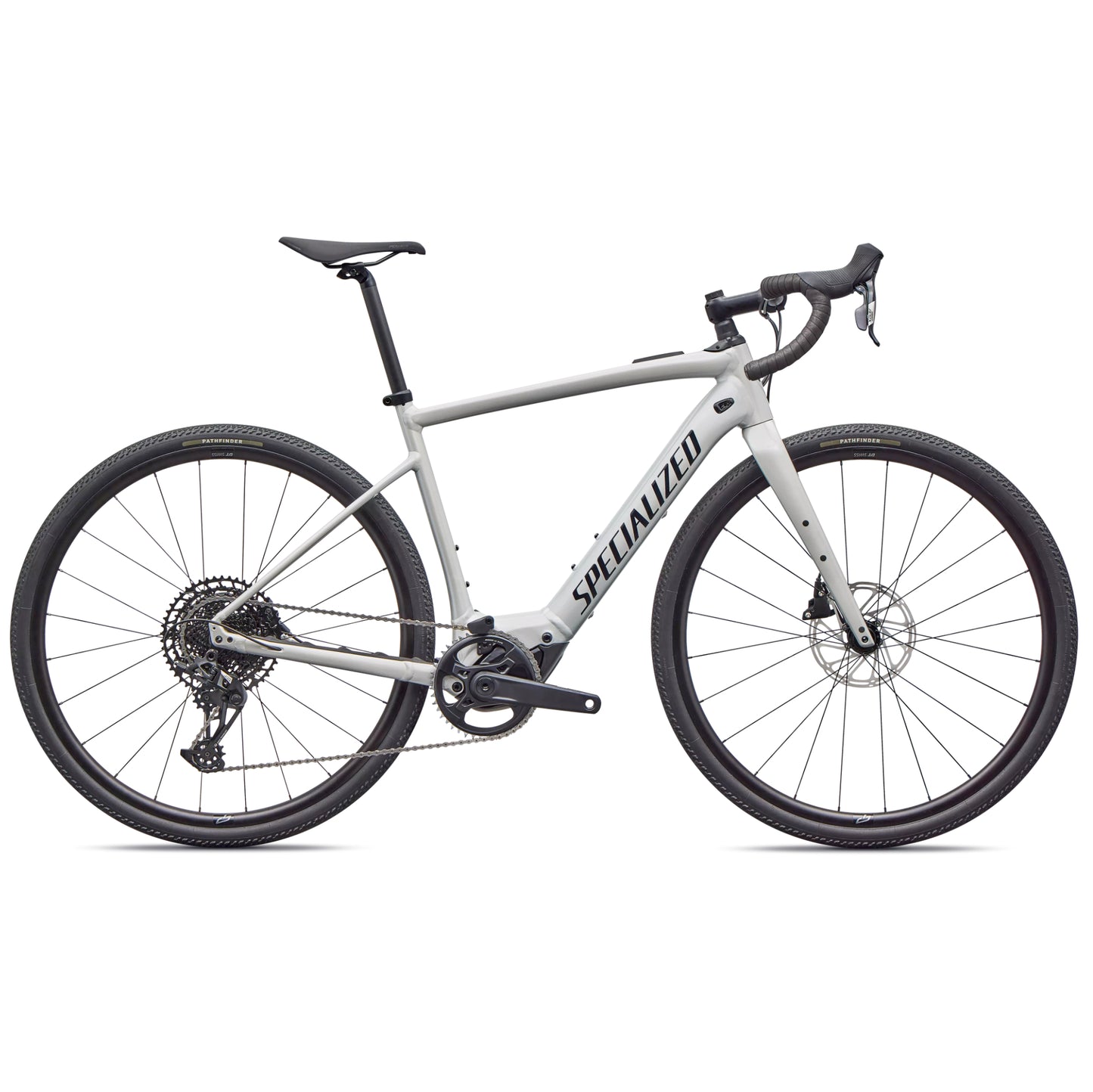 specialized creo 2 comp e5 electric road bike-color-gloss dolomite metallic/dark navy metallic