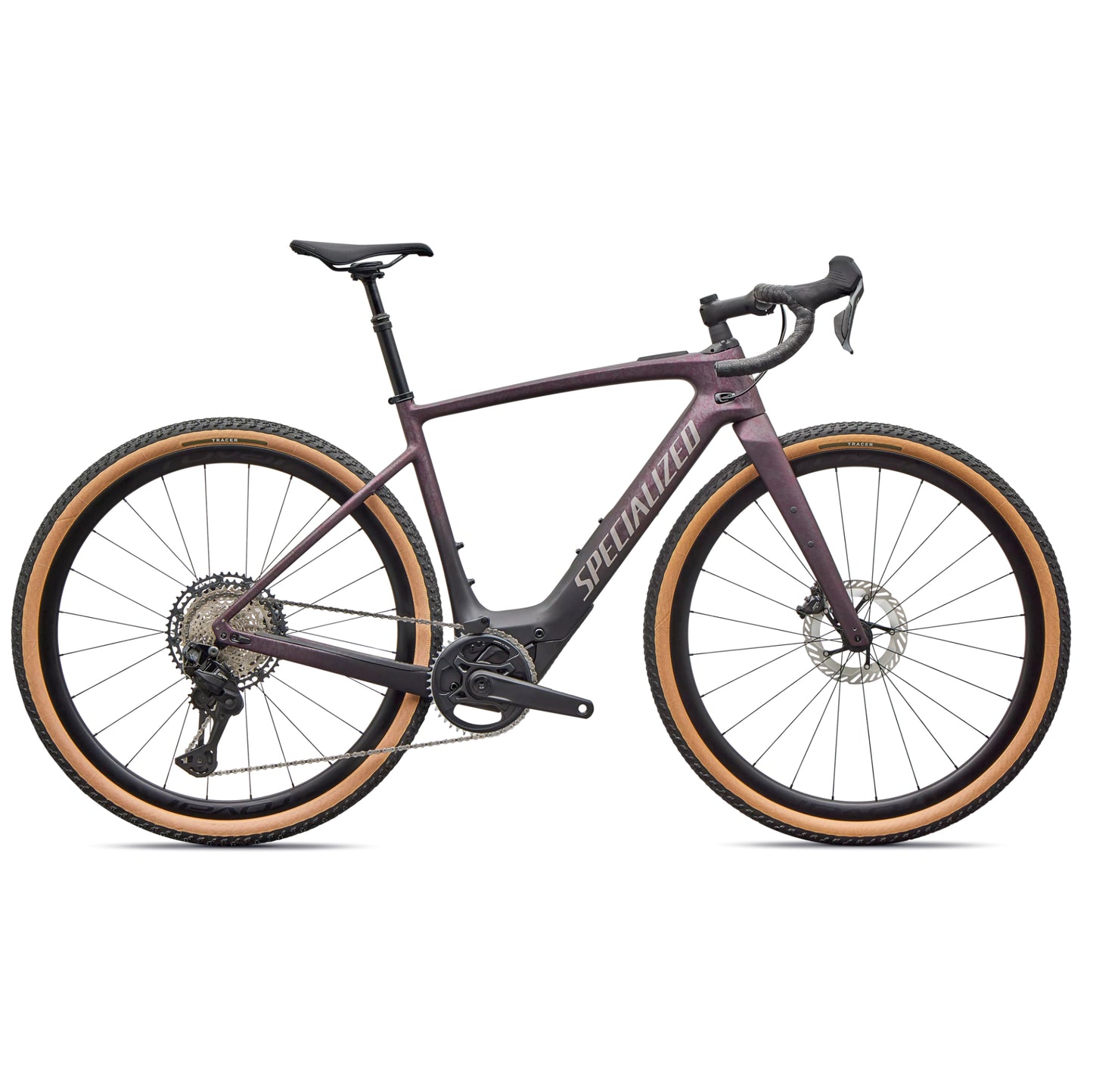 specialized creo 2 expert electric road bike-color-nblmet/bdxmet/dsrtmet