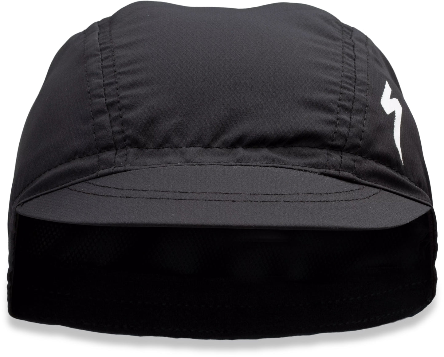 specialized deflect uv cycling cap-color-black