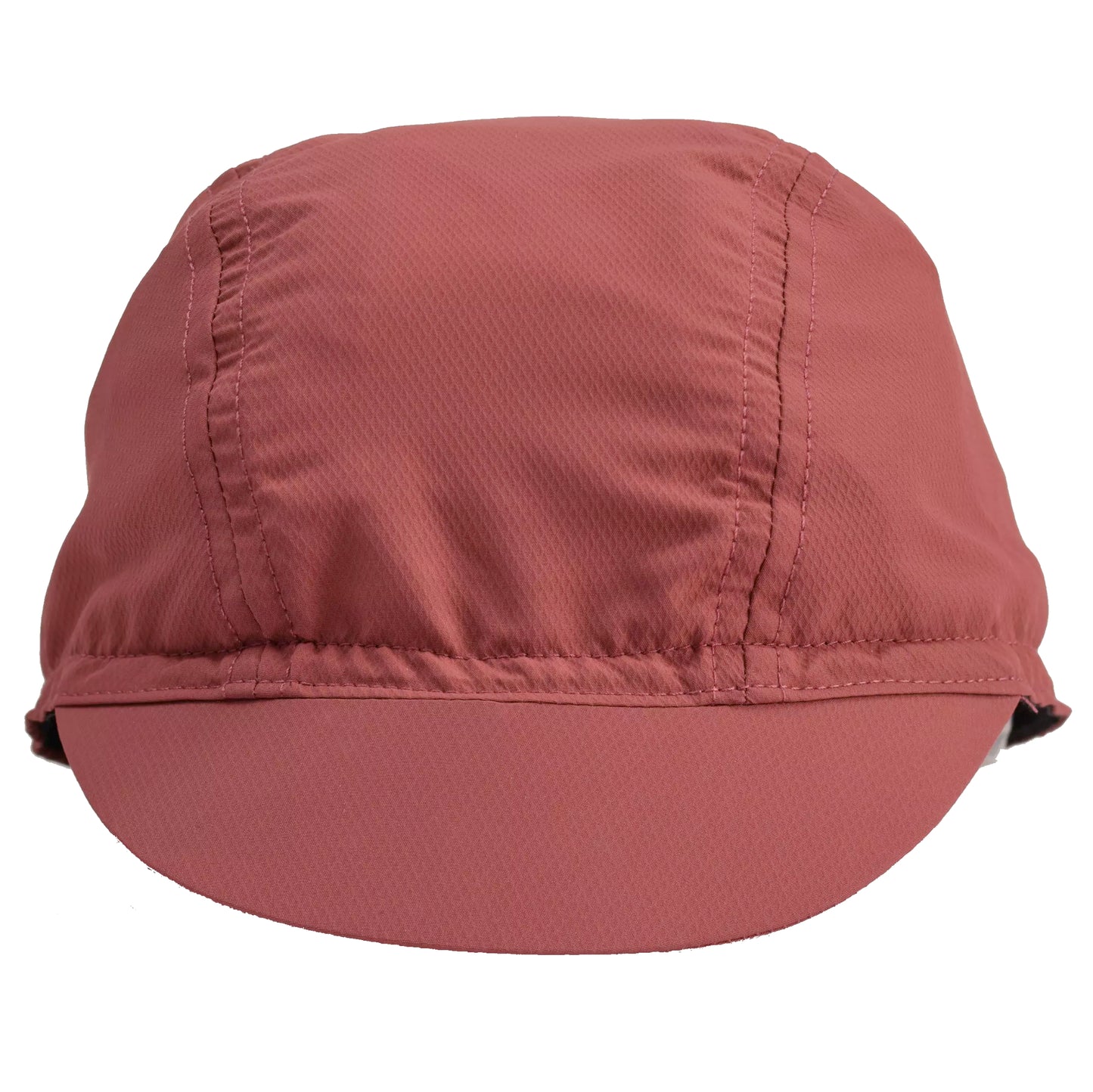 specialized deflect uv cycling cap-color-spice