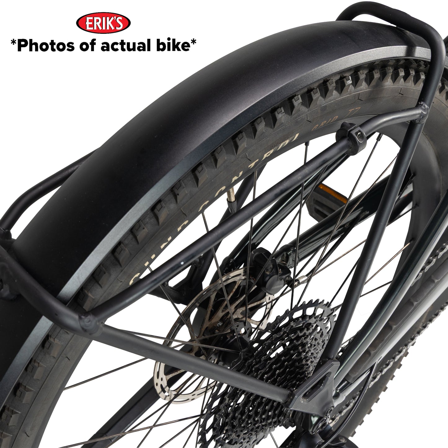 specialized demo turbo tero x 5.0 full suspension electric mountain bike