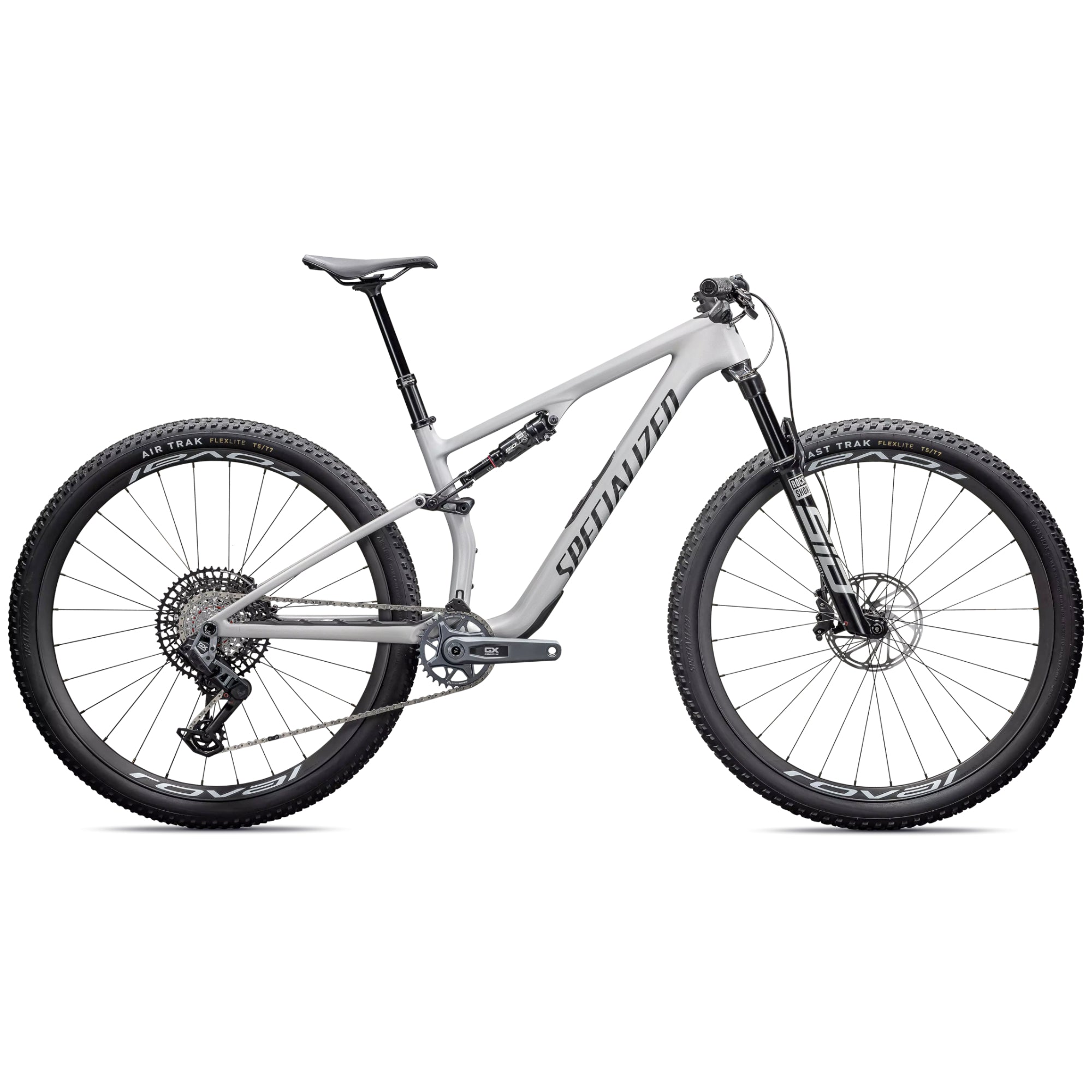 mountainbike epic Epic 8 Expert