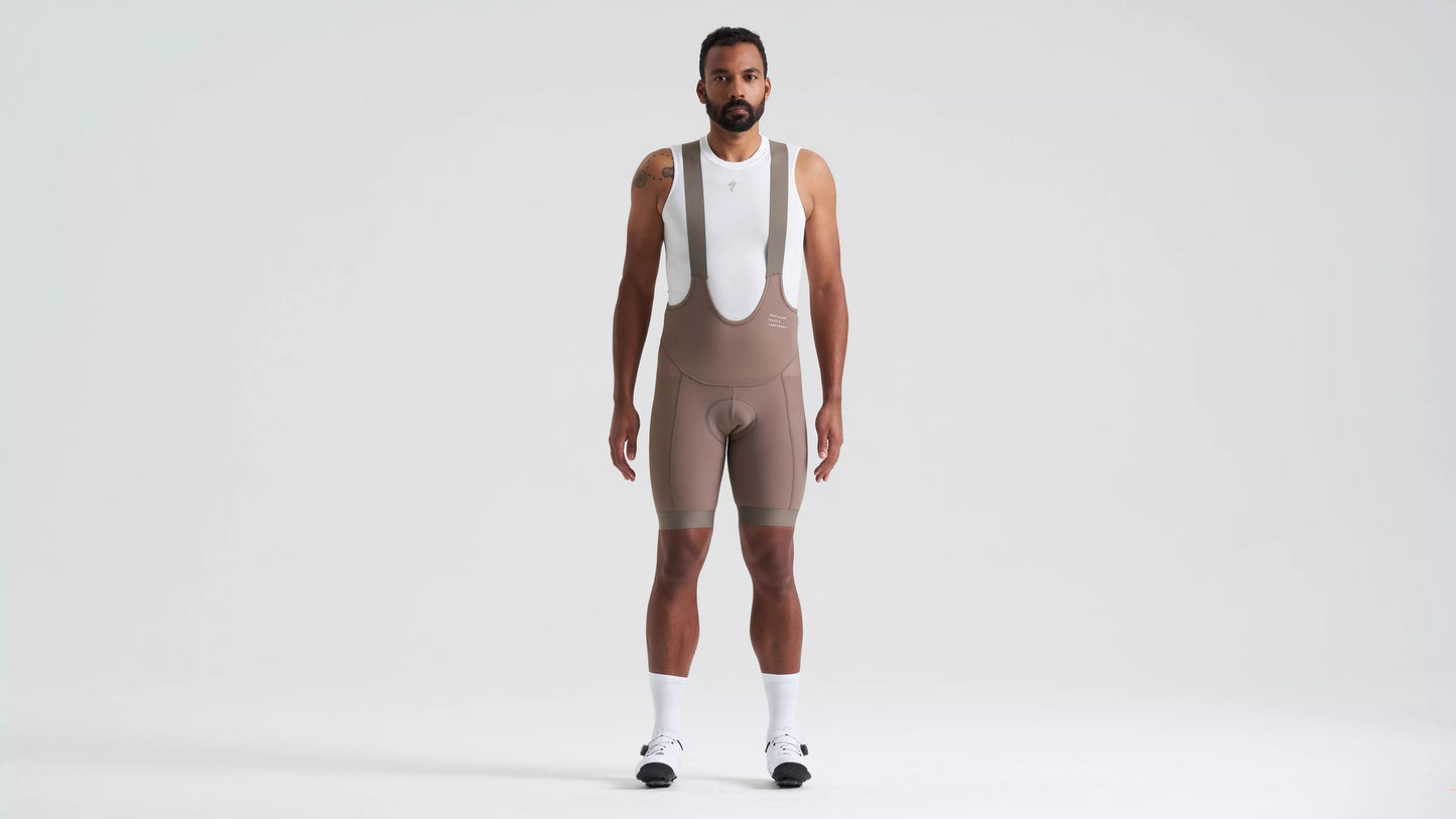 specialized foundation bib-color-gunmetal