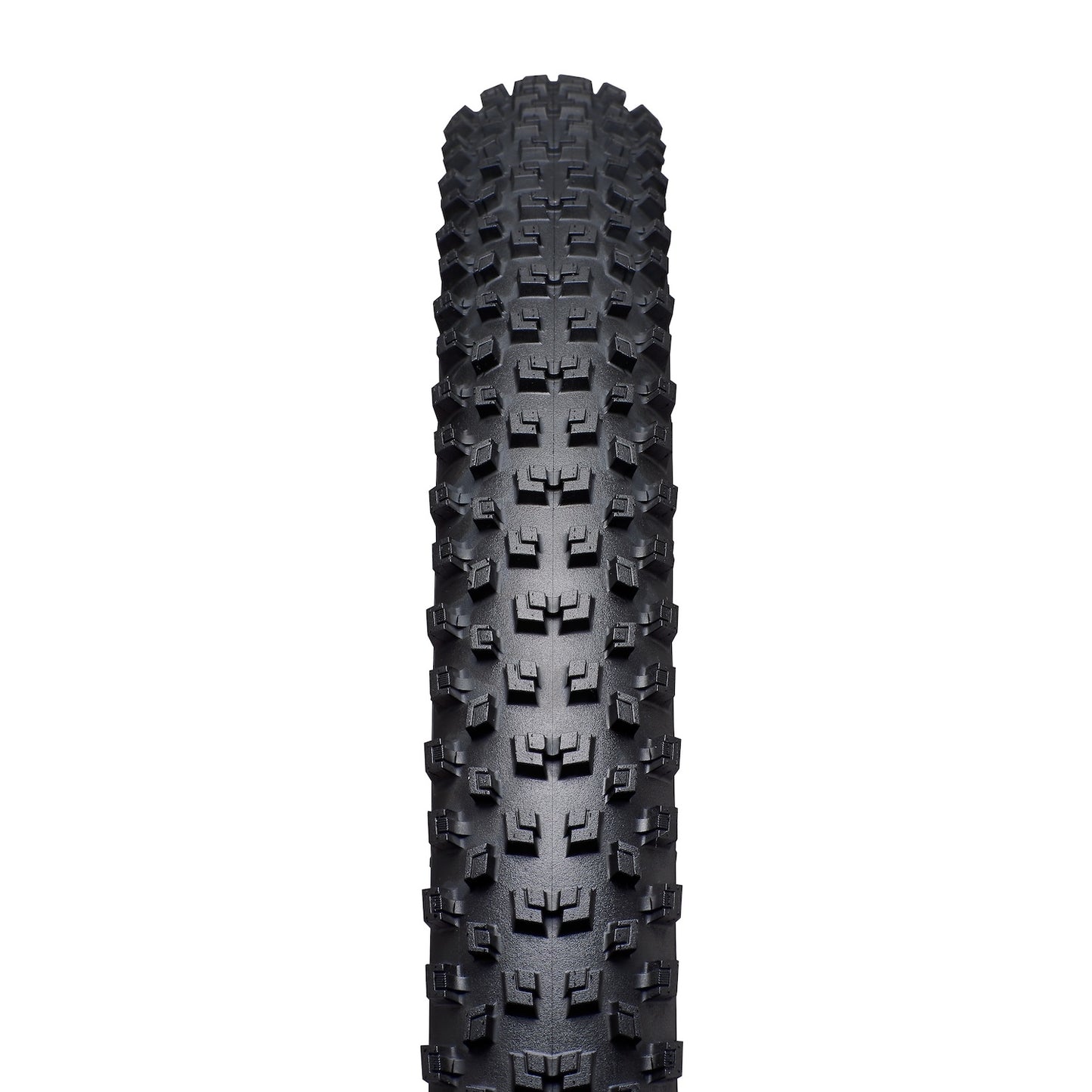 specialized ground control flex lite t5/t7 tlr 29x2.2 trail tire