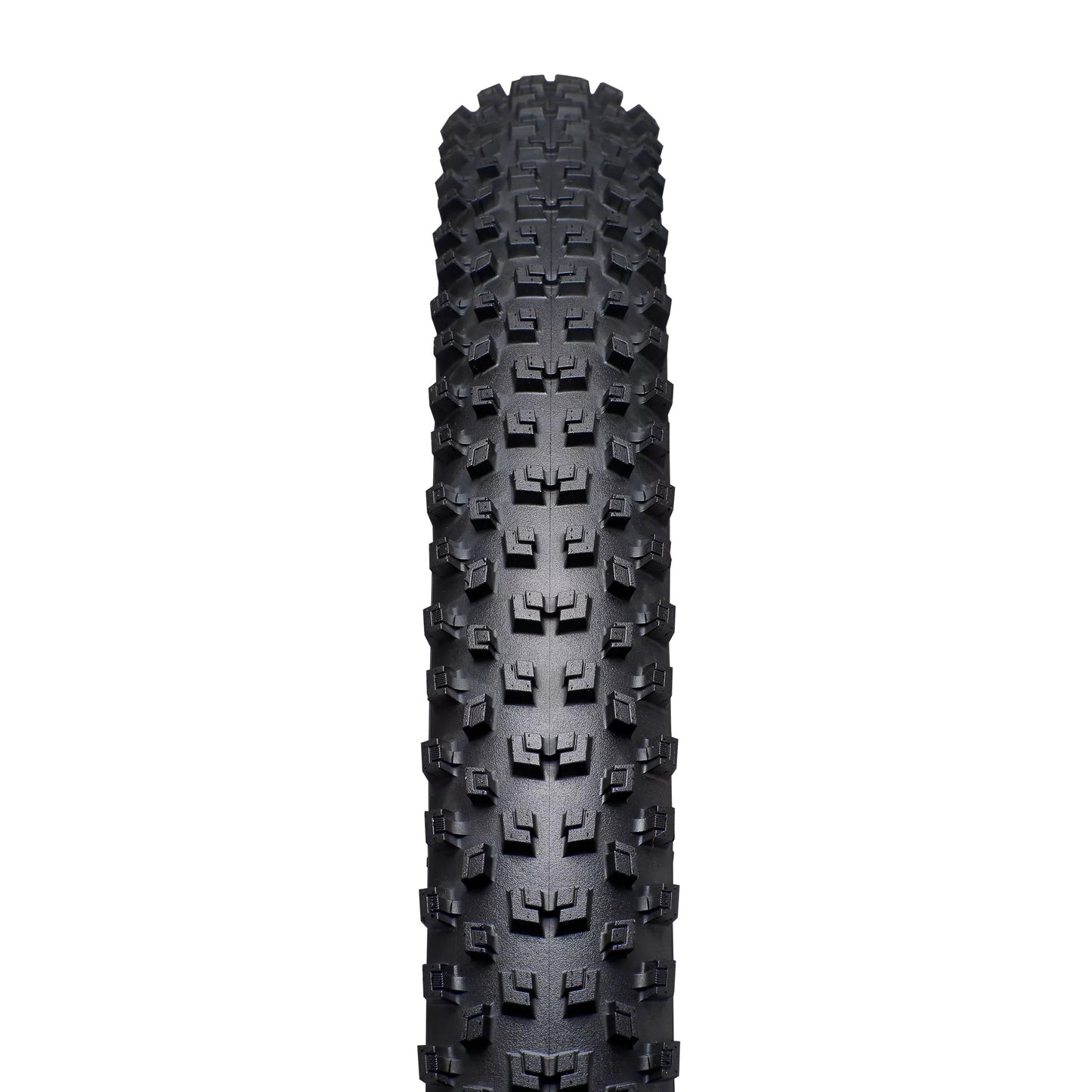 specialized ground control grid lite t5/t7 tlr trail tire
