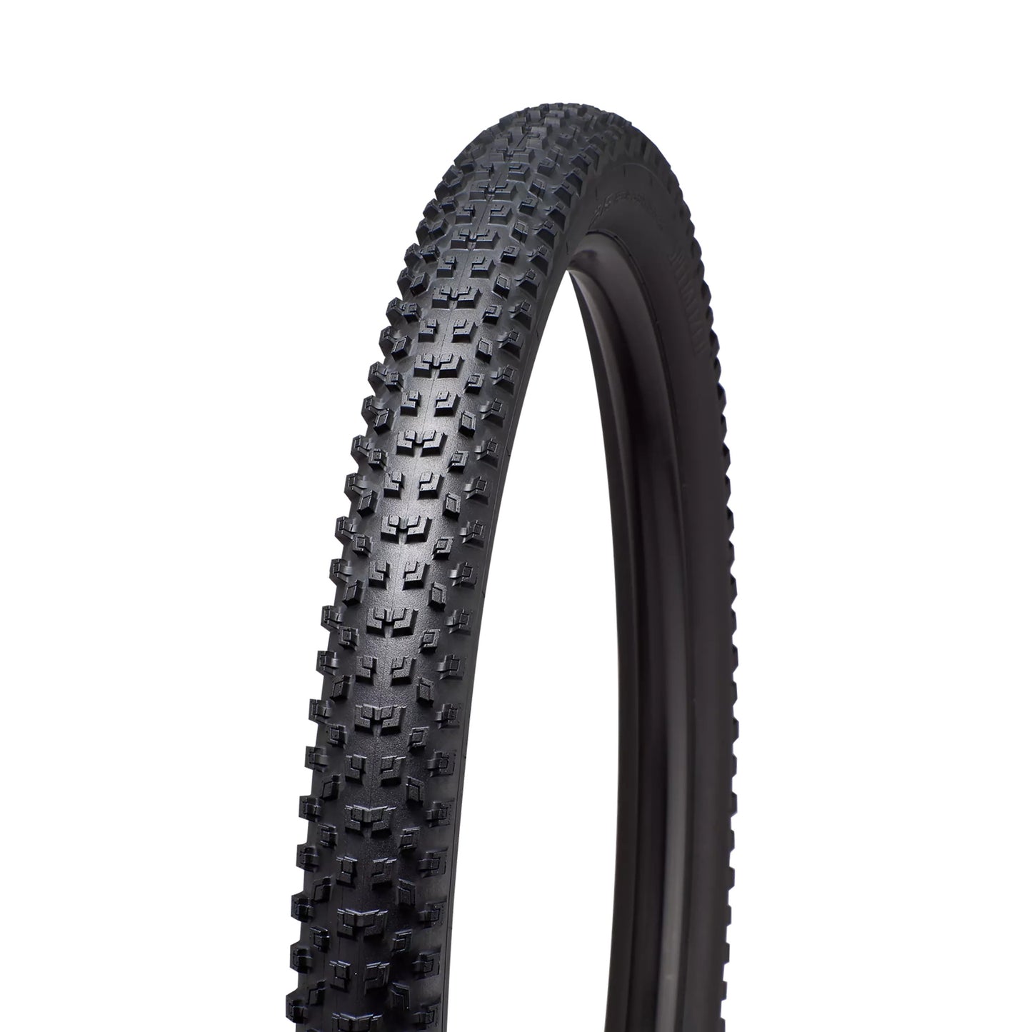 Specialized Ground Control Grid Lite T5/T7 TLR Soil Searching 29x2.35 Trail Tire 29X2.35 Black