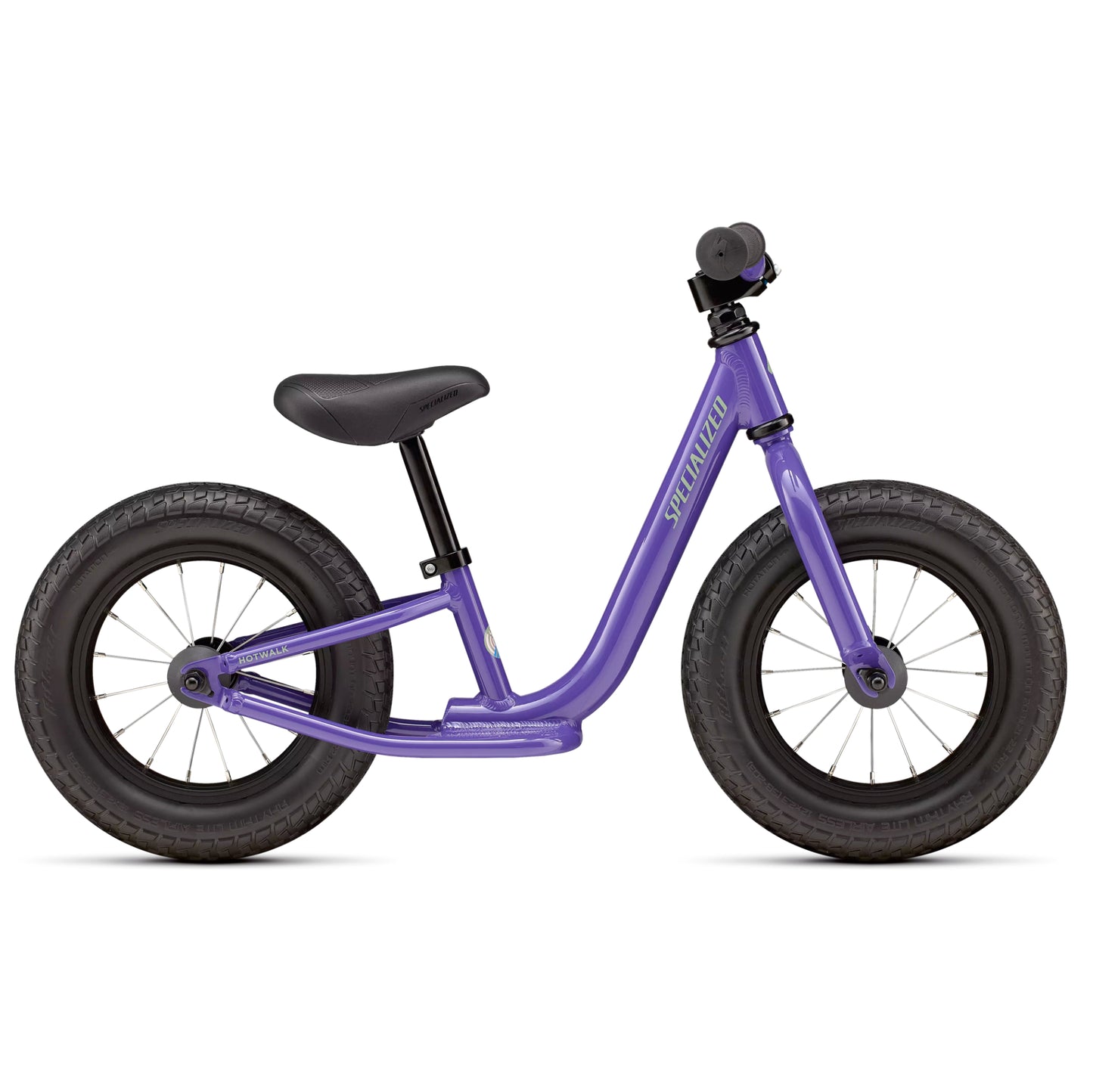 specialized hotwalk balance bike-color-prphz/pst/dsrtrs