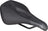 specialized power mimic expert women's saddle-color-black