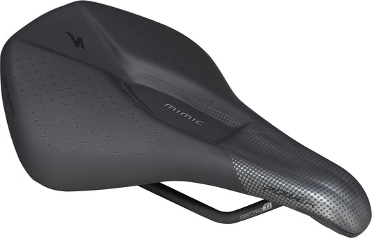specialized power mimic expert women's saddle-color-black