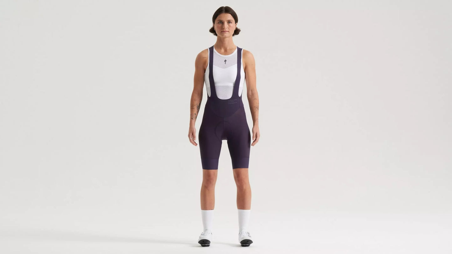 specialized prime womens bib shorts-color-pur
dusk