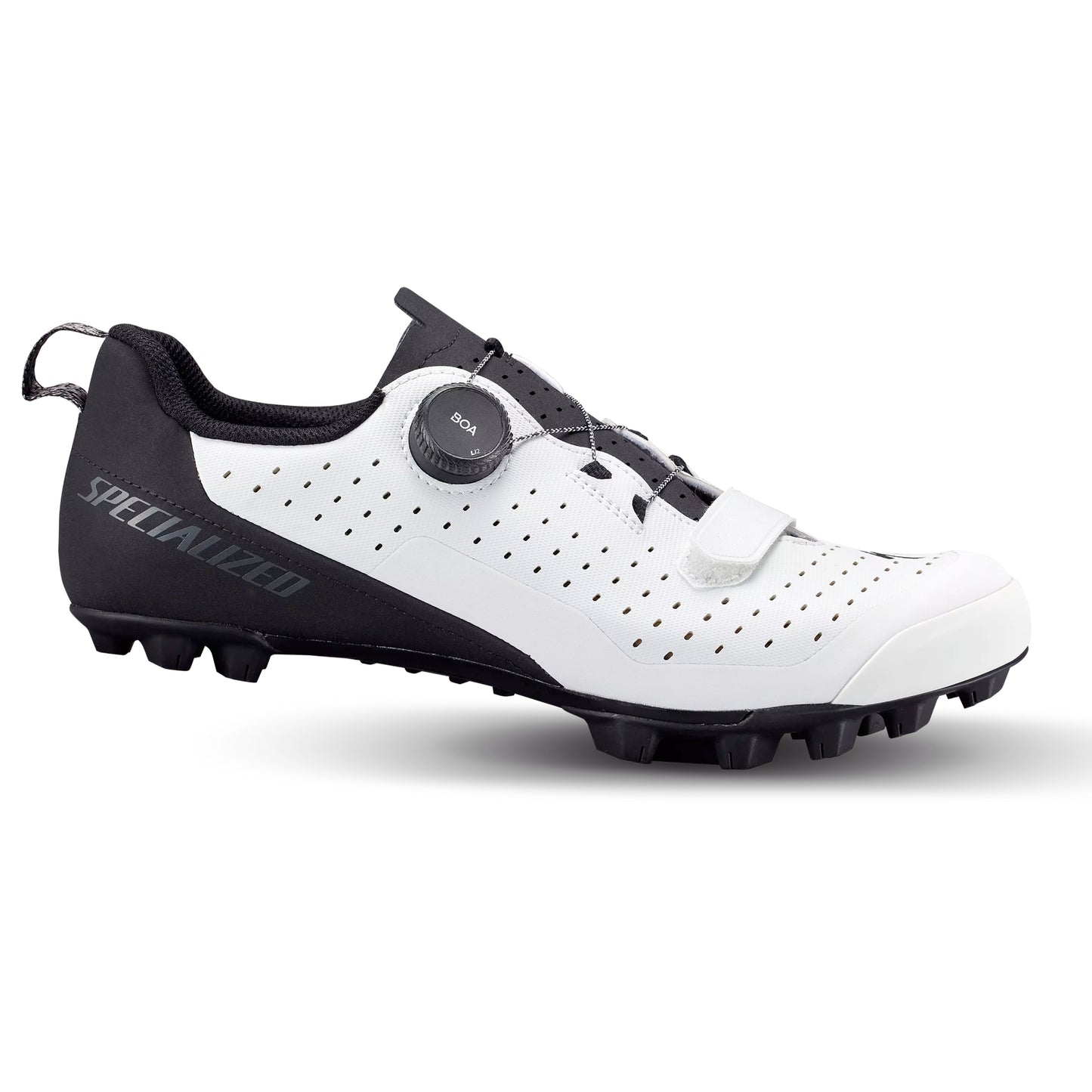 specialized recon 2.0 shoes-color-dune white