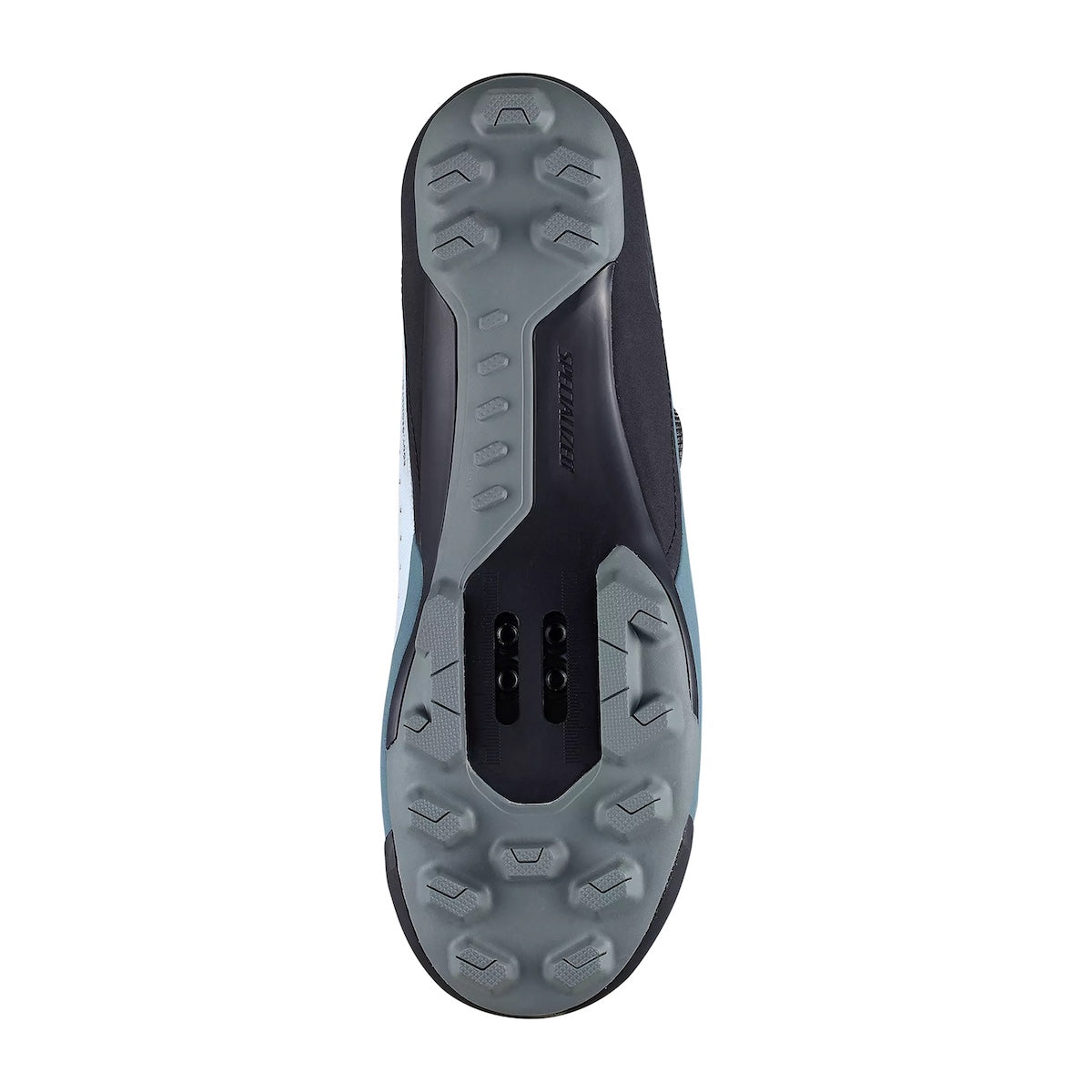 specialized recon 2.0 shoes