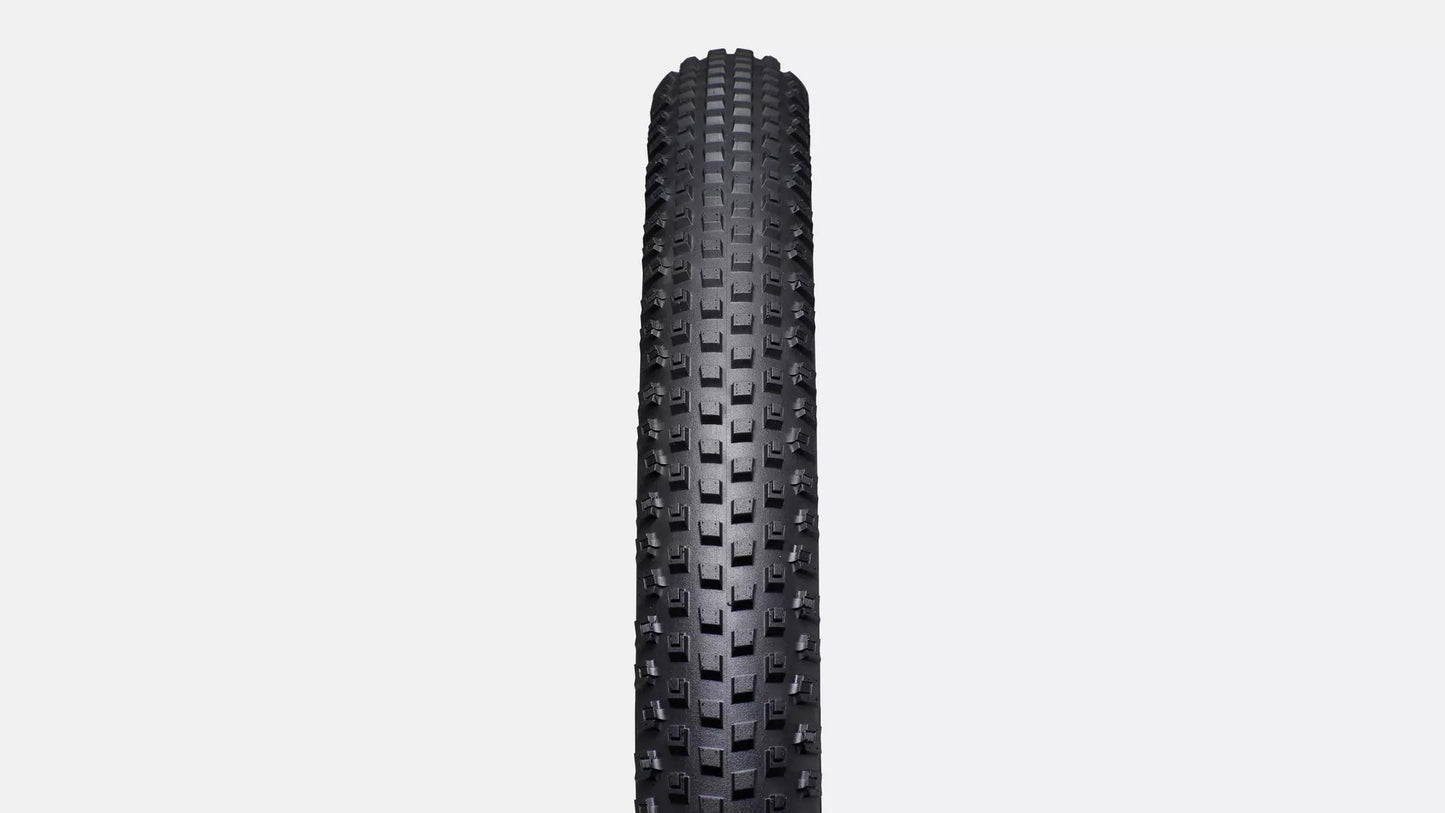 specialized renegade control 2bliss ready t5 tire