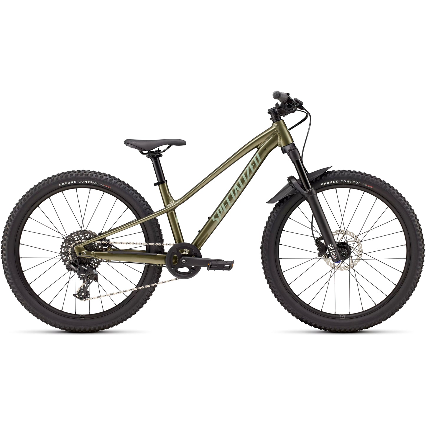 specialized riprock comp 24 kids’ bike-color-lrlgrnmet/pst
