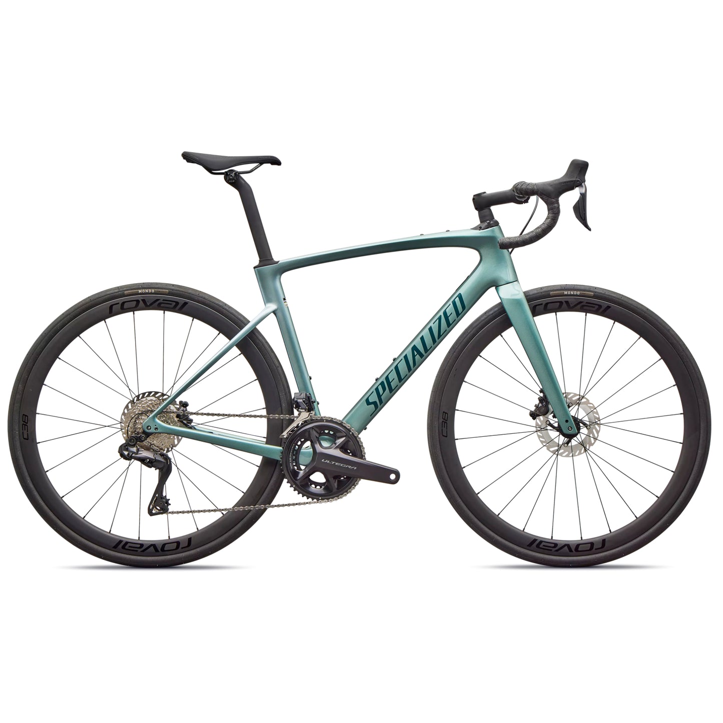 specialized roubaix sl8 expert road bike-color-fjdmet/prl/emdmet