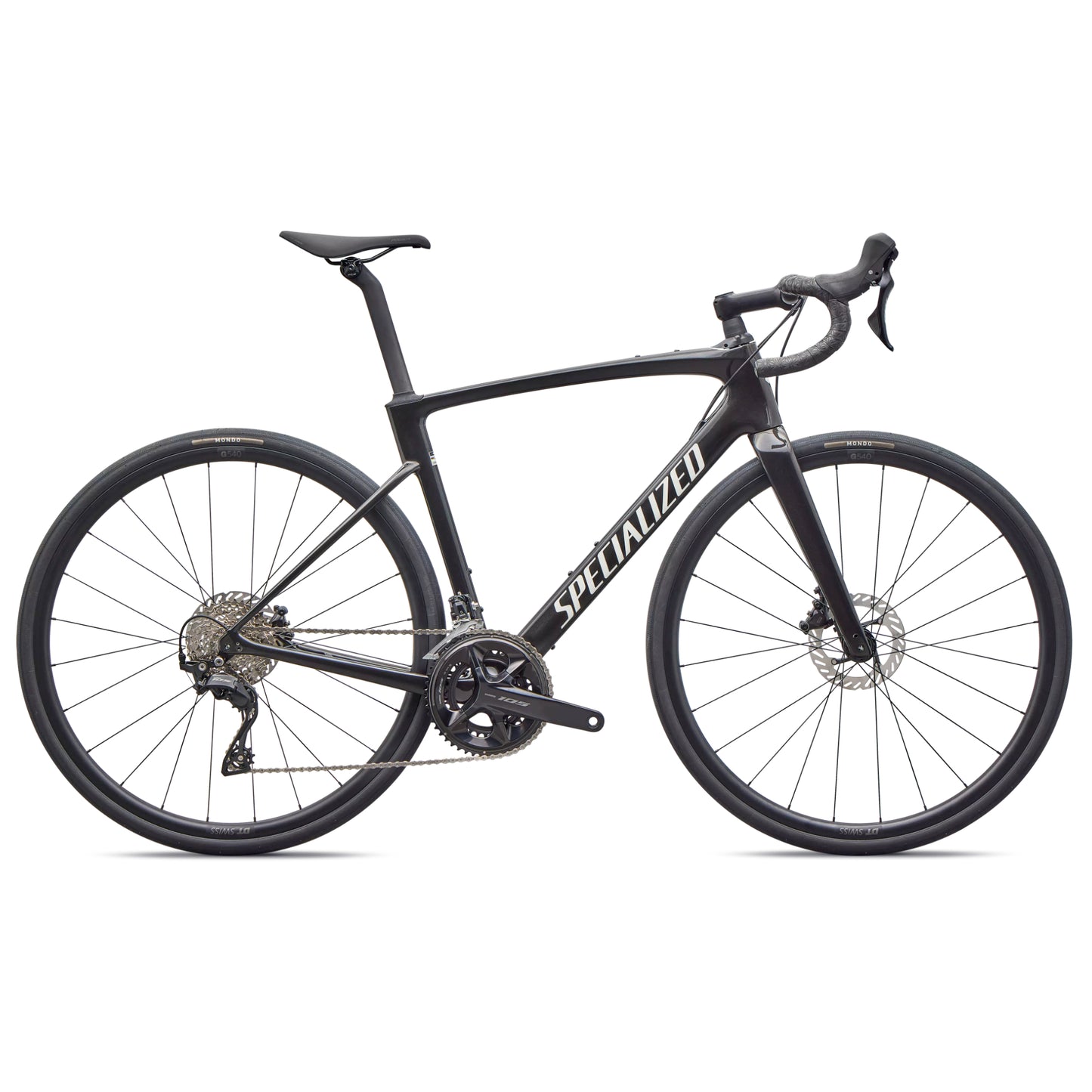 specialized roubaix sl8 sport road bike-color-metobsd/dunewht