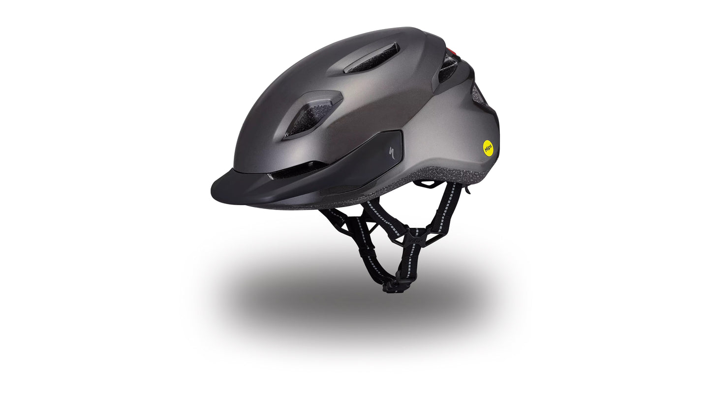 specialized shuffle 2 led-color-smoke