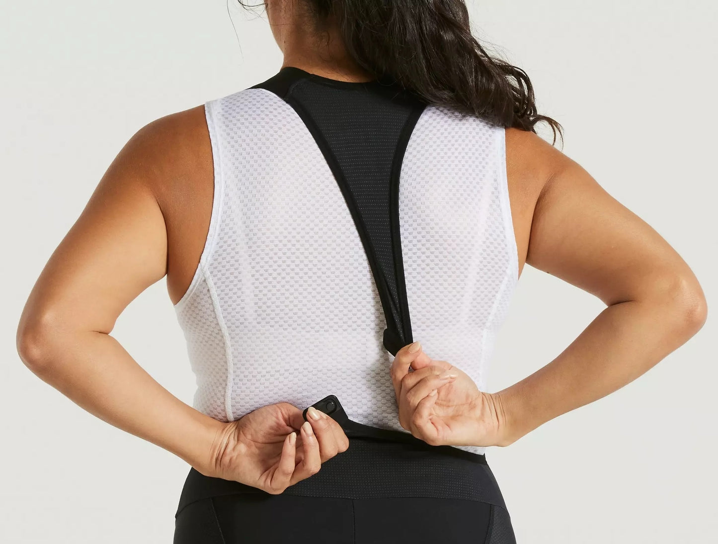 specialized sl pro thermal women’s bib tights