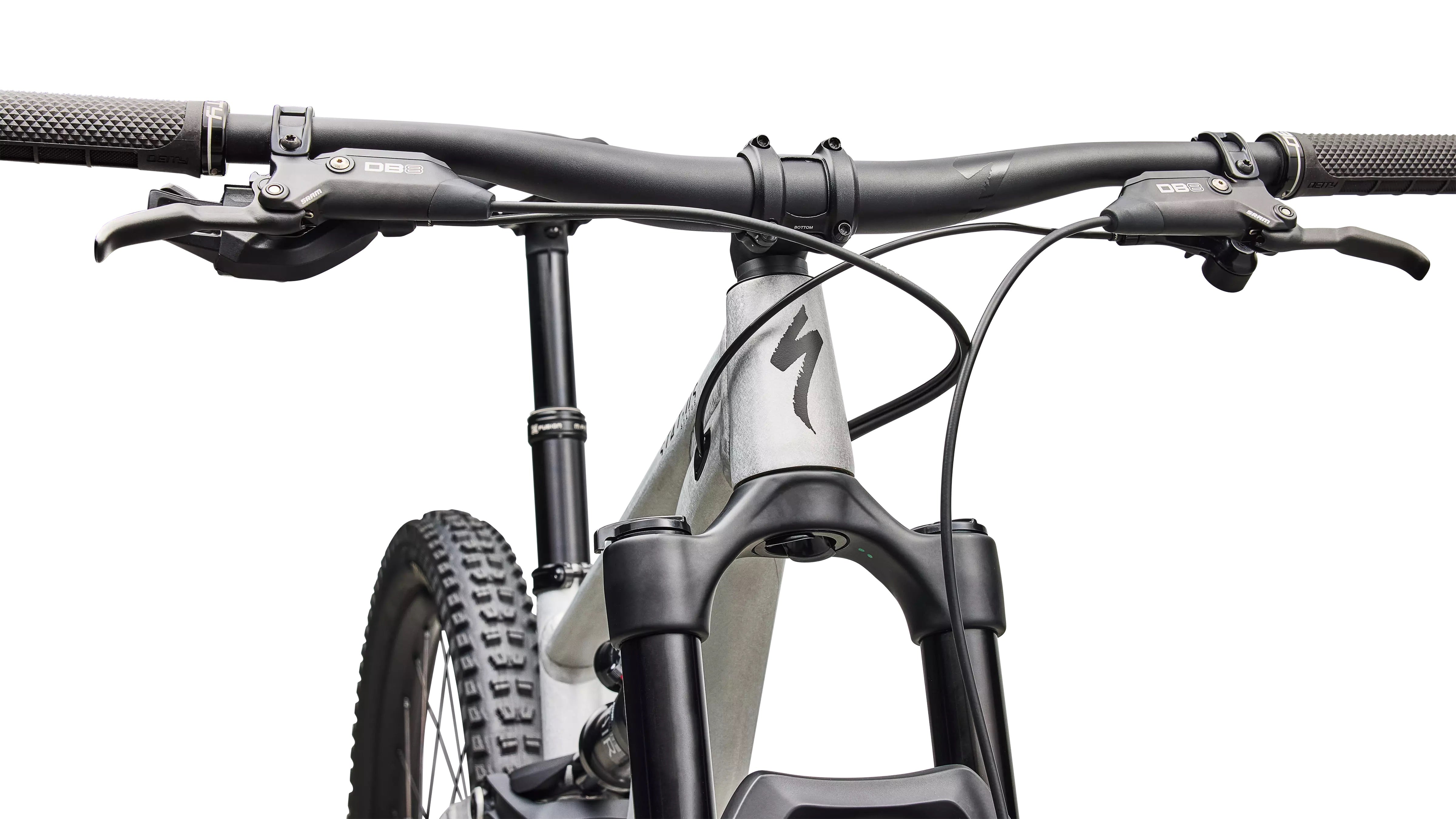 specialized-status-2-140-zero-