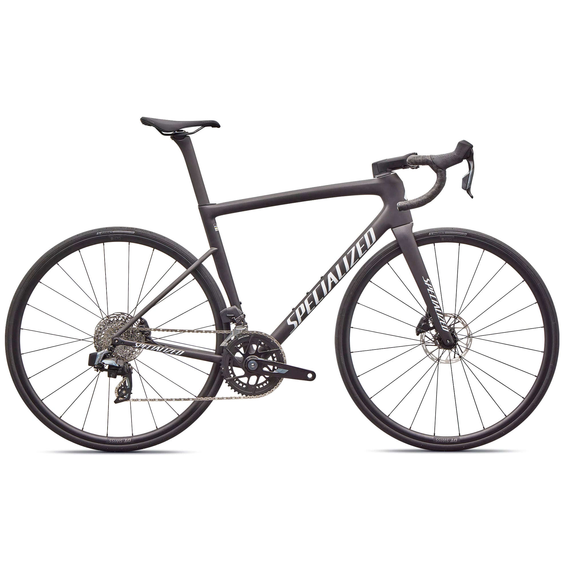 Specialized TARMAC SL8 COMP | Road Bikes | ERIK'S – ERIK'S Bike