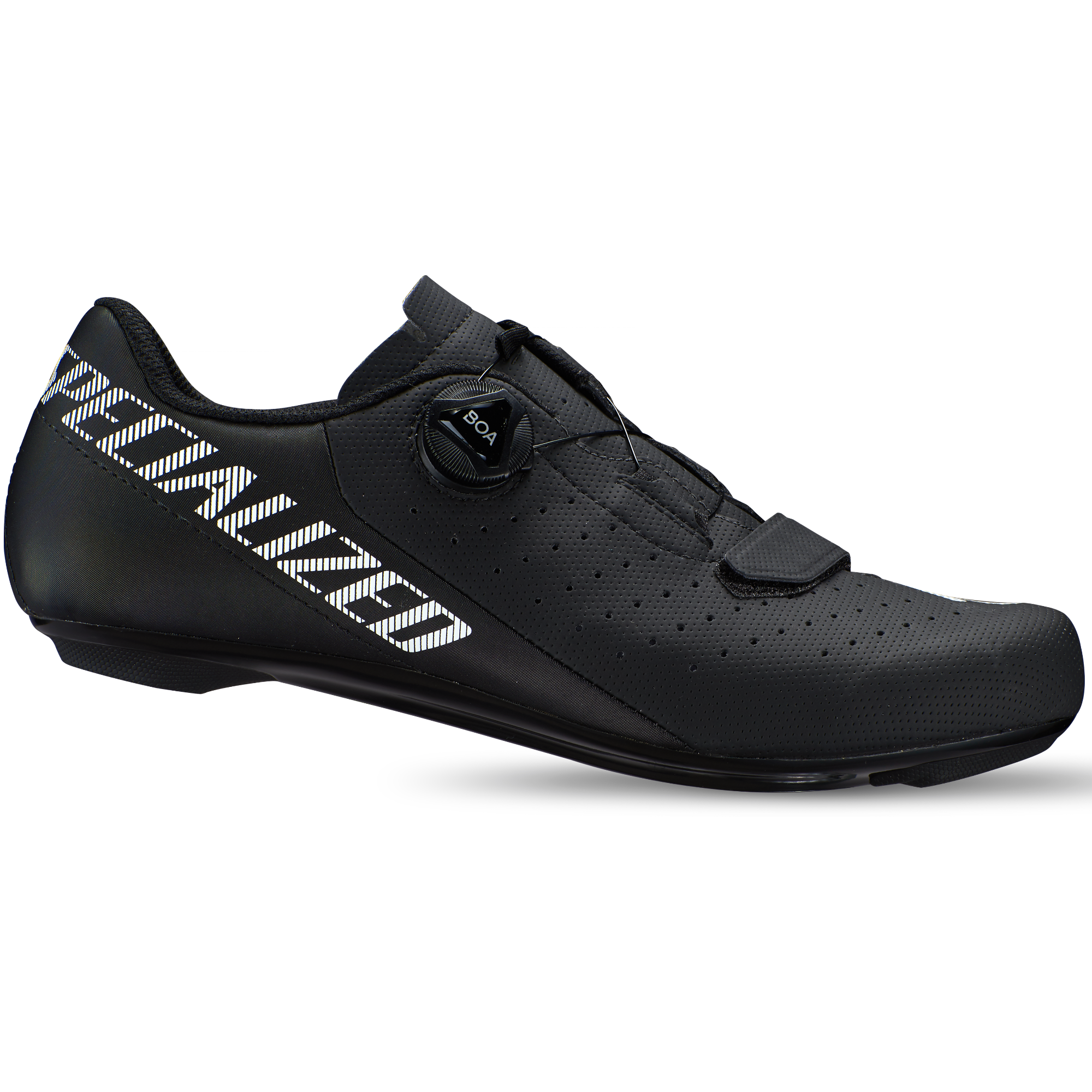 Specialized Torch 1.0 Road Shoes | Cycling Shoes | ERIK'S – ERIK'S Specialized Torch 1.0 Road Shoes | Cycling Shoes | ERIK'S – ERIK'S