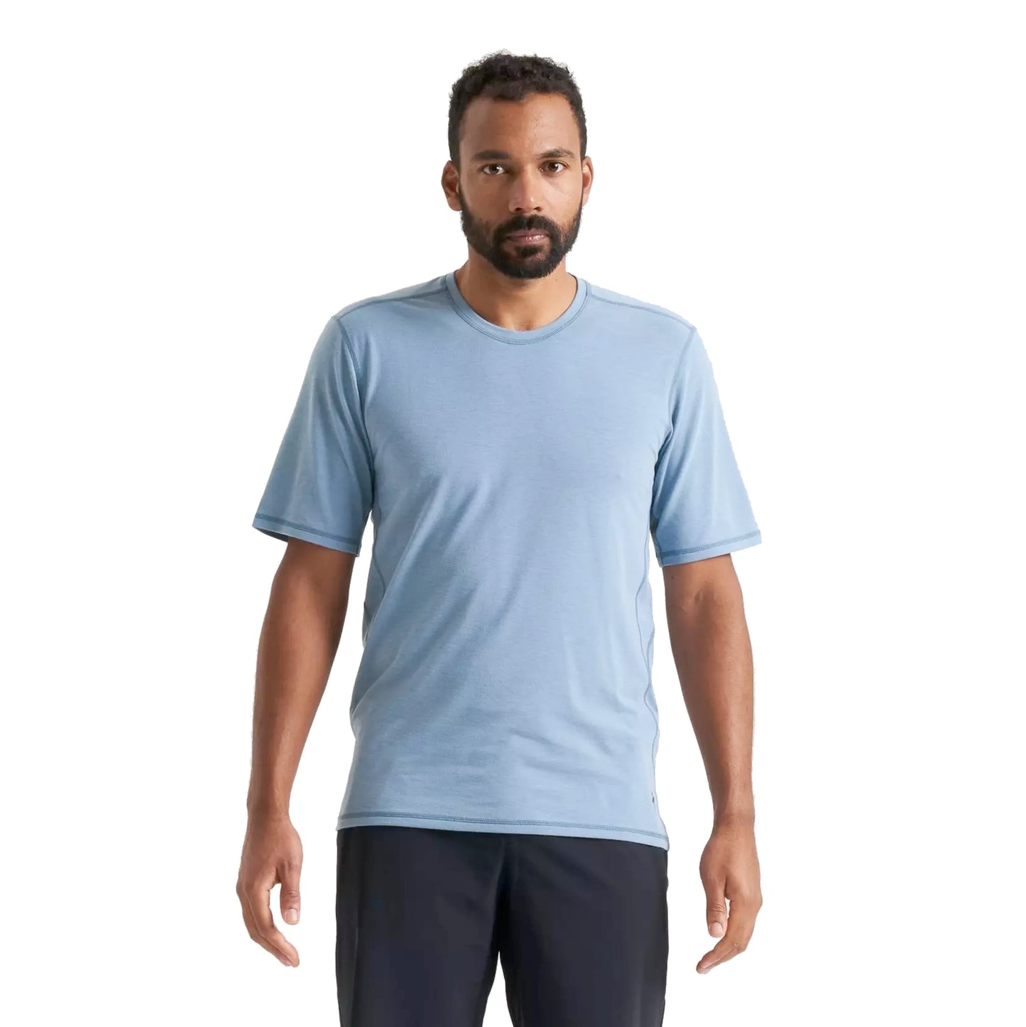 specialized traction men’s tee-color-glacial