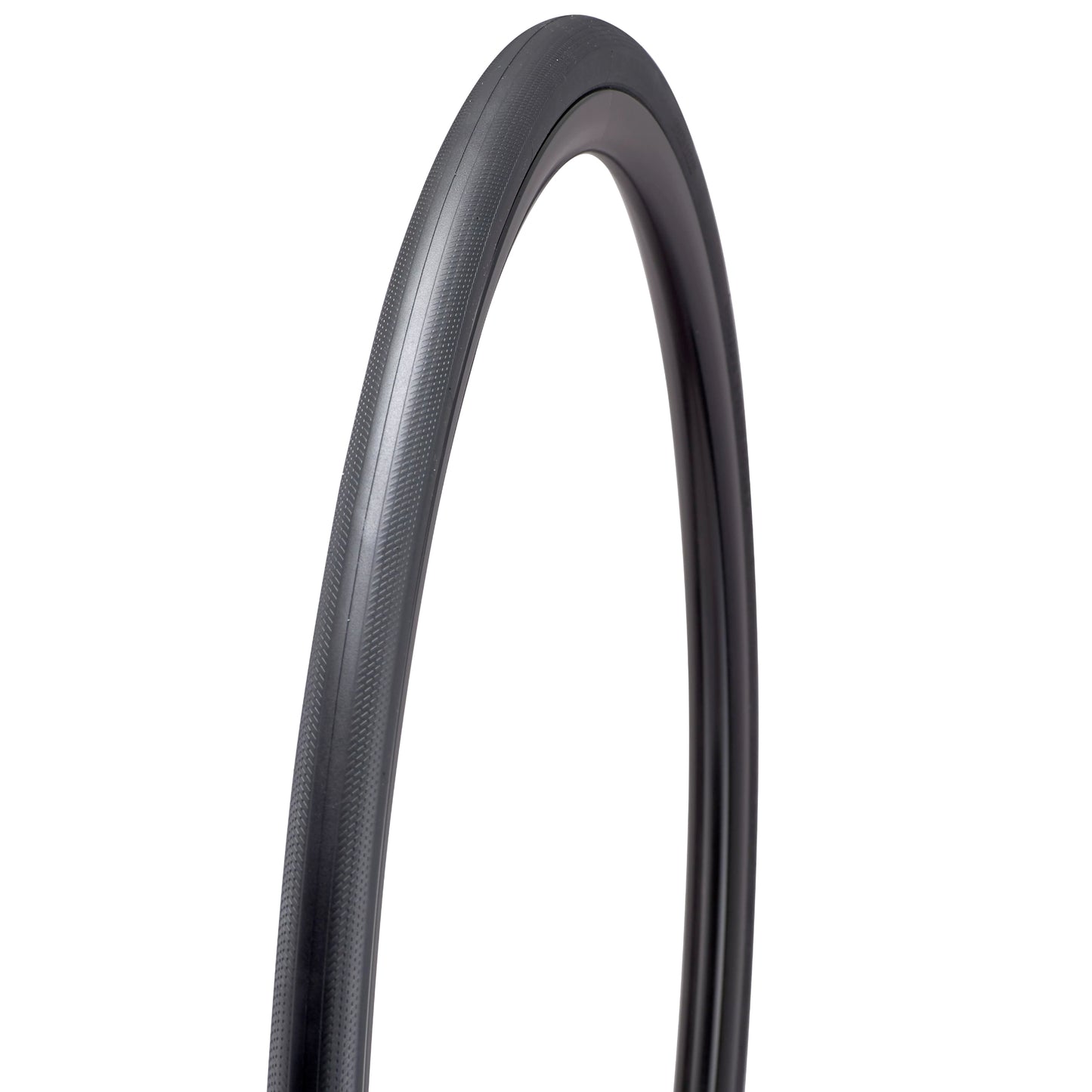 specialized turbo 2bliss ready t2/t5 tire 700x26