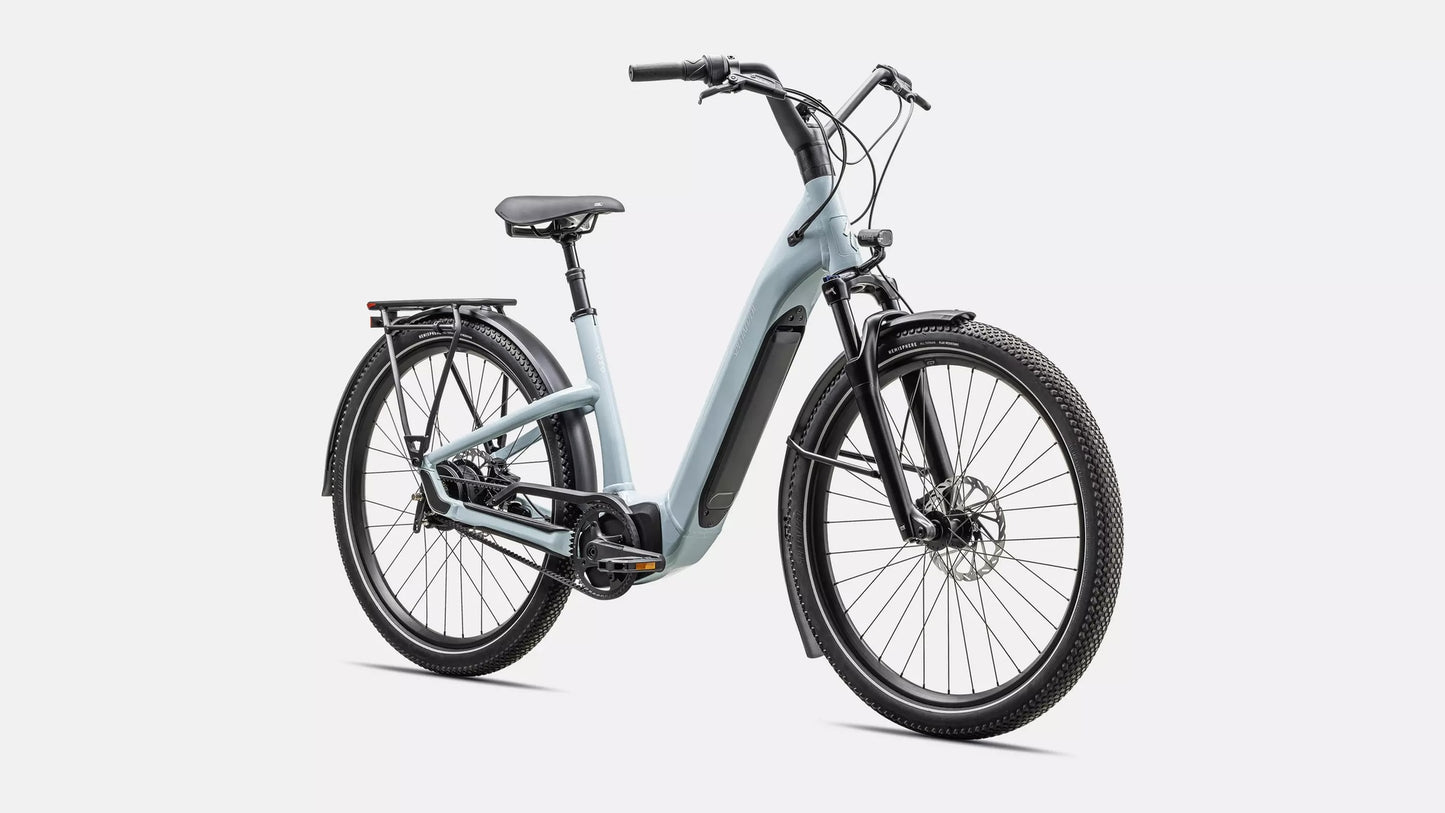 specialized turbo como 4.0 igh-color-gloss seafoam / silver dust reflective
