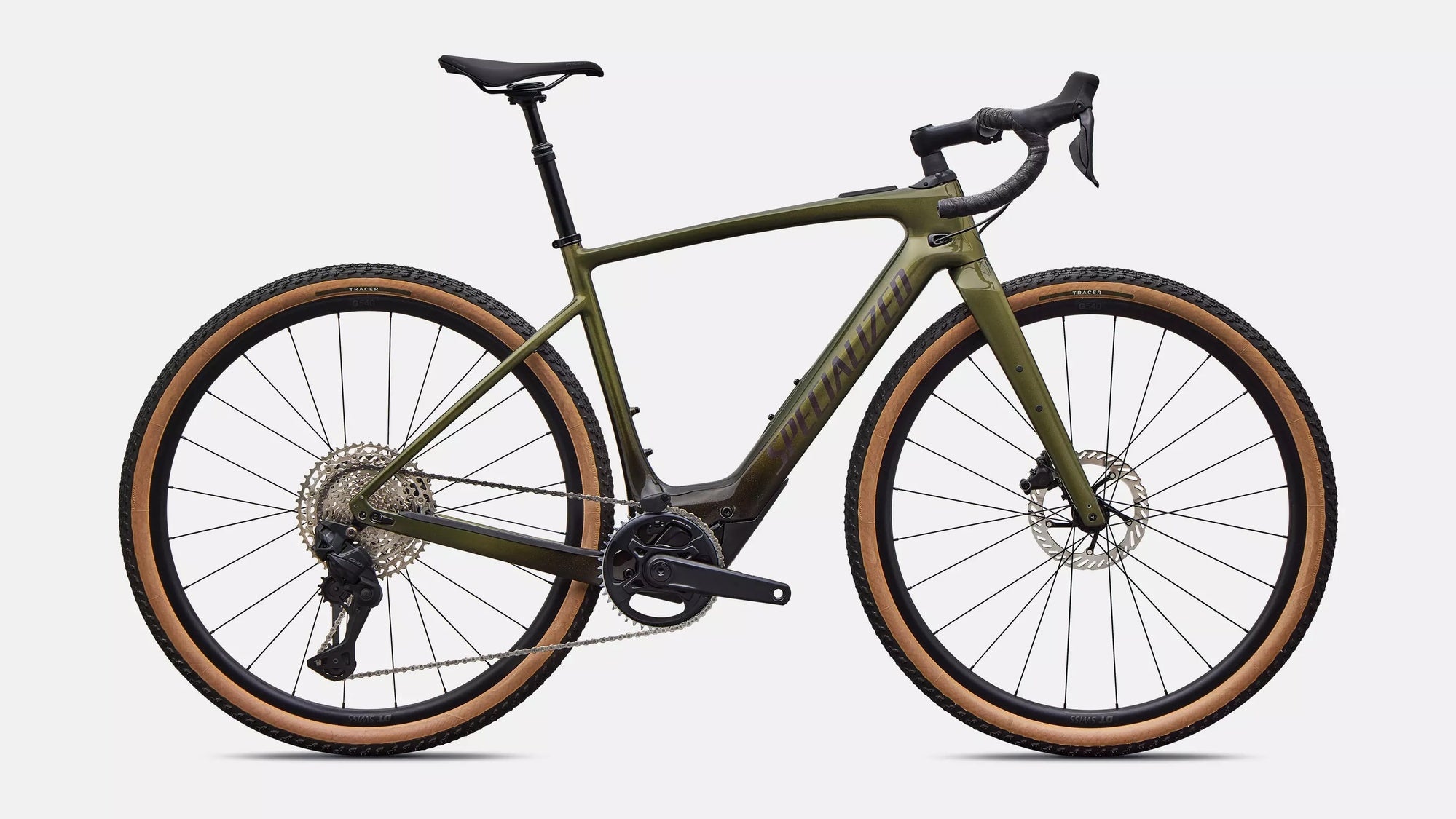 Specialized CREO SL COMP CARBON | Road Bikes | ERIK'S – ERIK'S