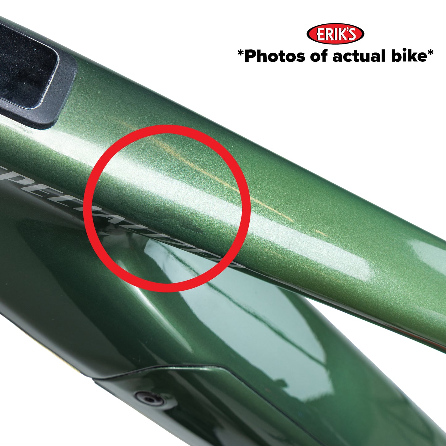 specialized used levo 4 expert carbon electric mountain bike