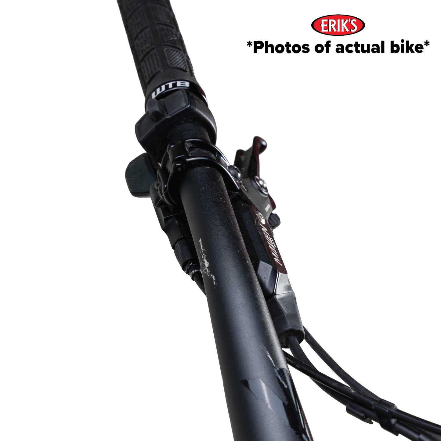 specialized used 2025 turbo levo 4 expert electric mountain bike