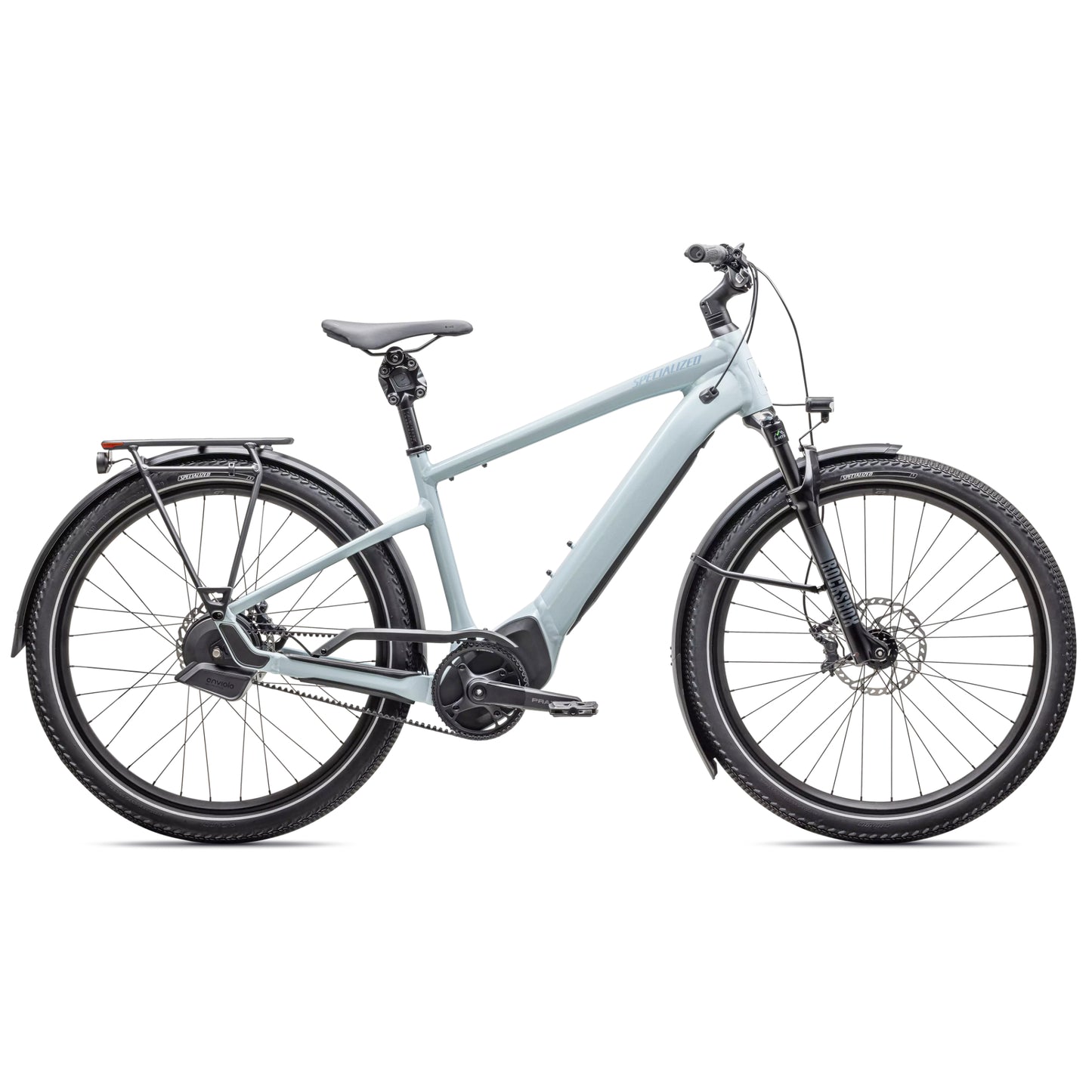 specialized 2025 vado 5.0 igh electric bike-color-satin seafoam / lapis pearl / glacial metallic