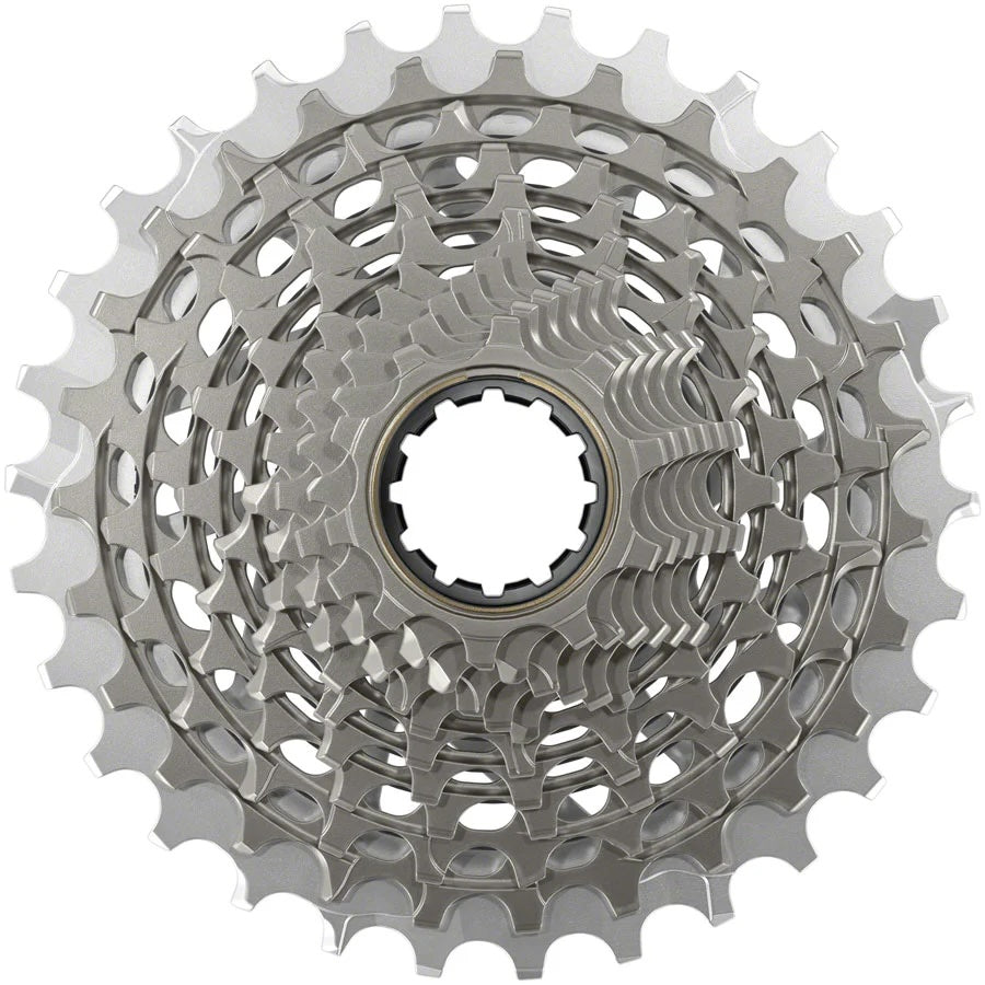 新品　SRAM レッド XG-1290 12スピード カセット SRAM RED XG 12 SPEED CASSETTE | Bike Cassettes | ERIK'S – ERIK'S