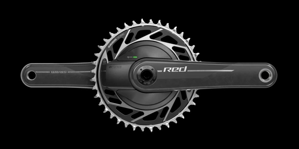 sram red xplr axs power meter