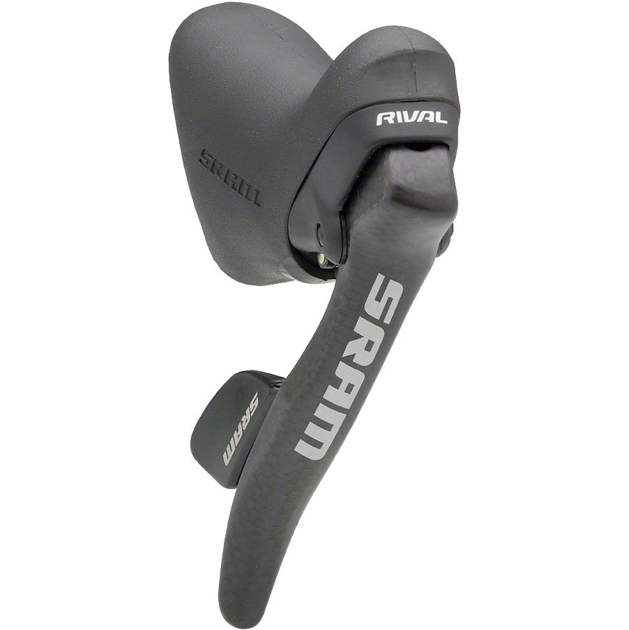 SRAM RIVAL SHIFT/BRAKE RIGHT/REAR LEVER | Bike Parts | ERIK'S