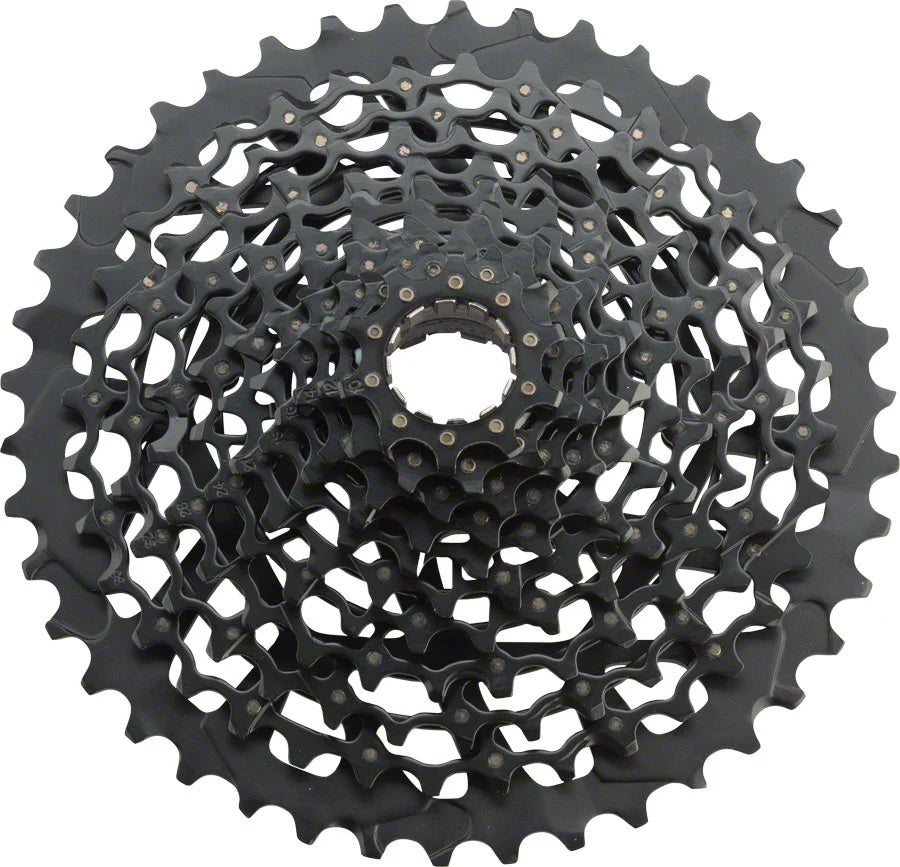 sram xg-175 11 speed cassette