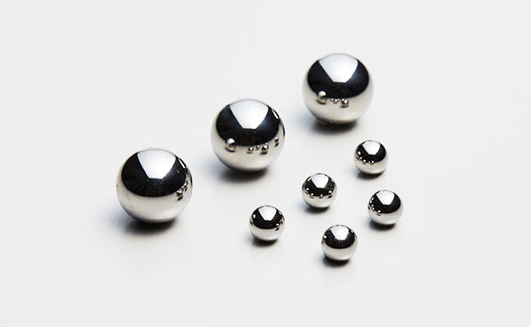 gid://shopify/MediaImage/36433597923542