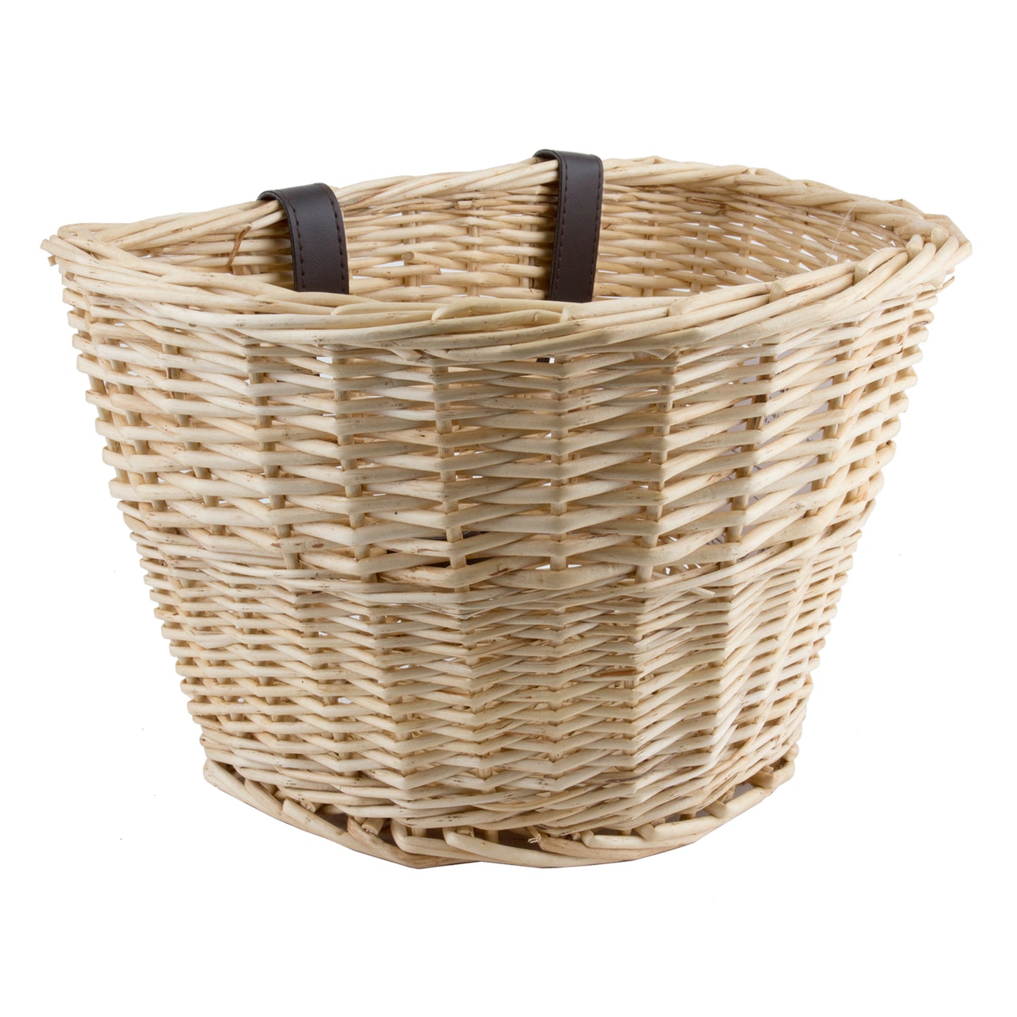 avenir classic willow basket