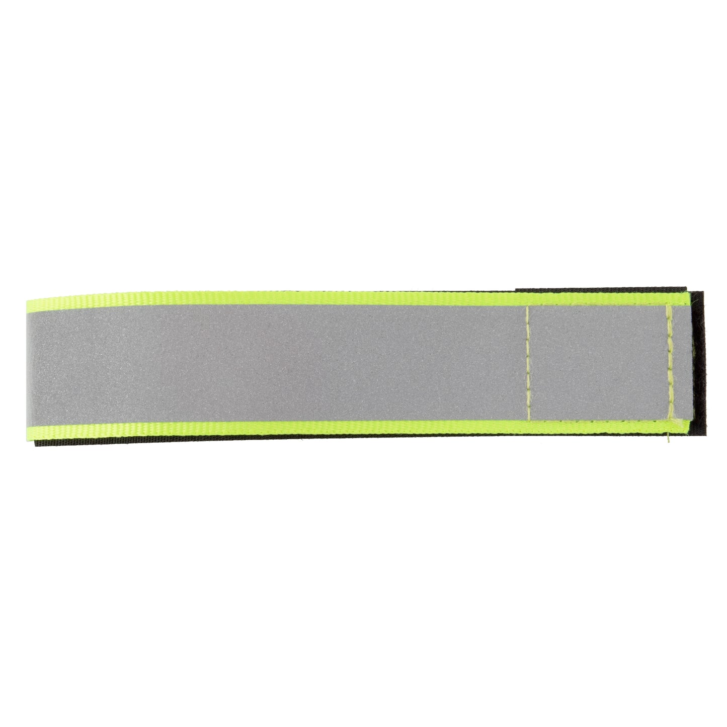 sunlite reflective leg band
